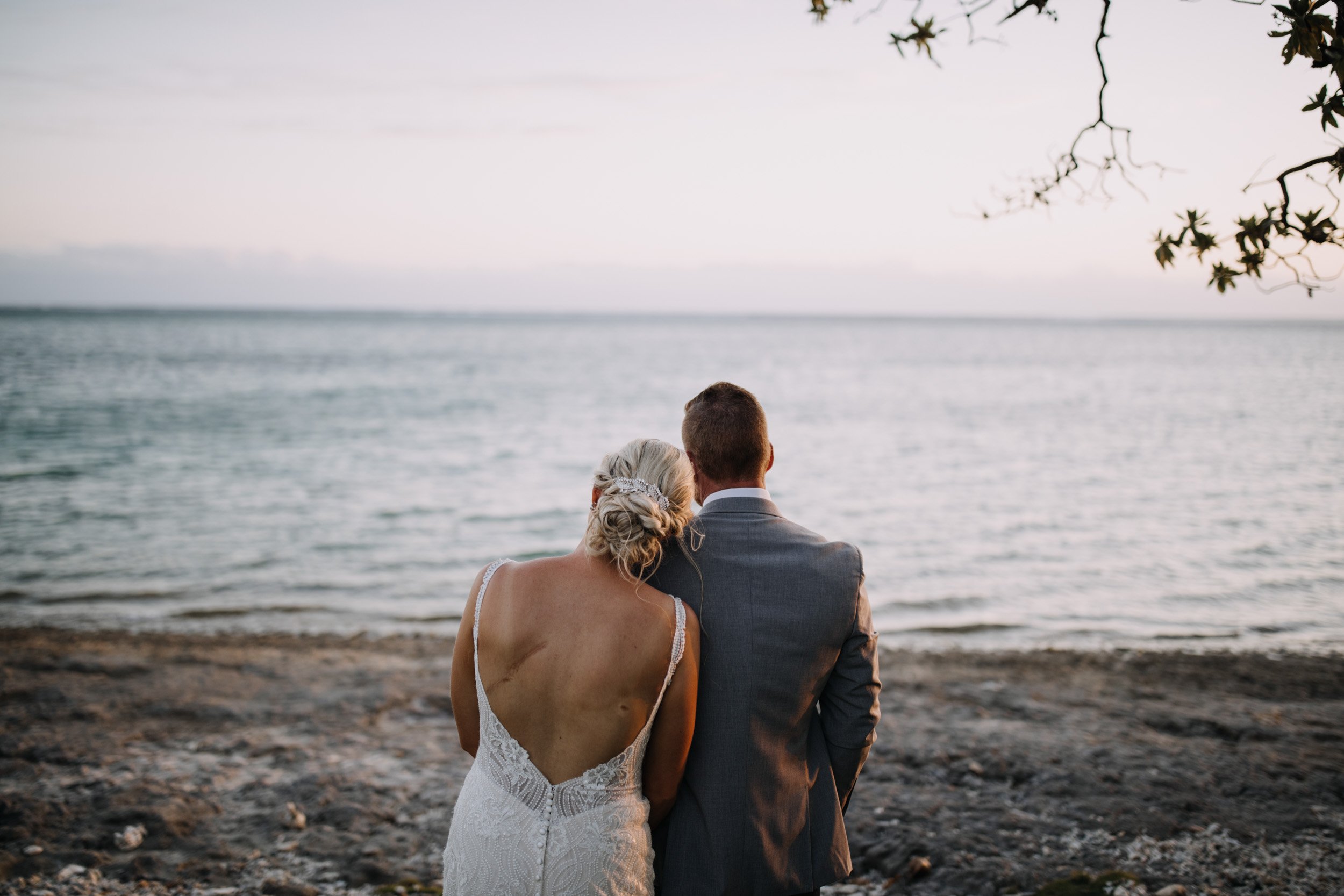 Kelly & Aiden-46.jpg