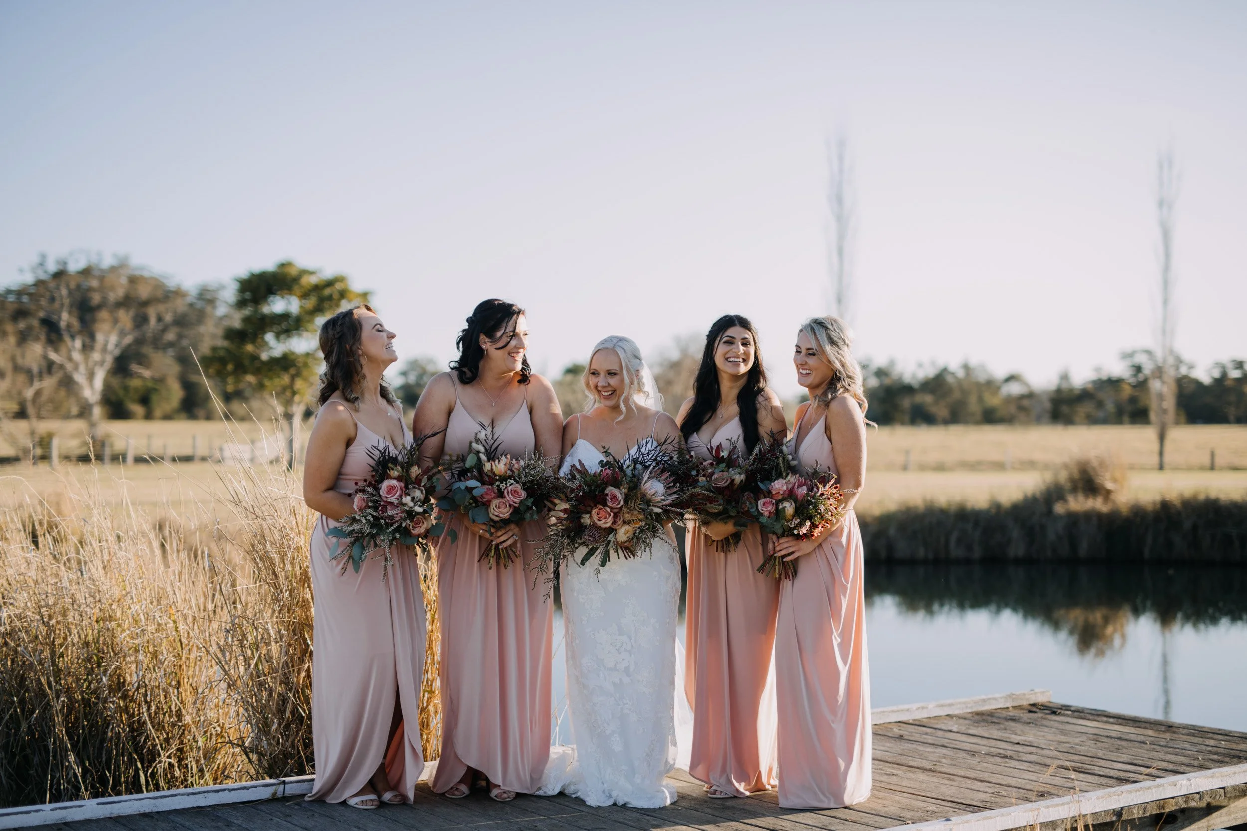 Elisha & Tim-81.jpg