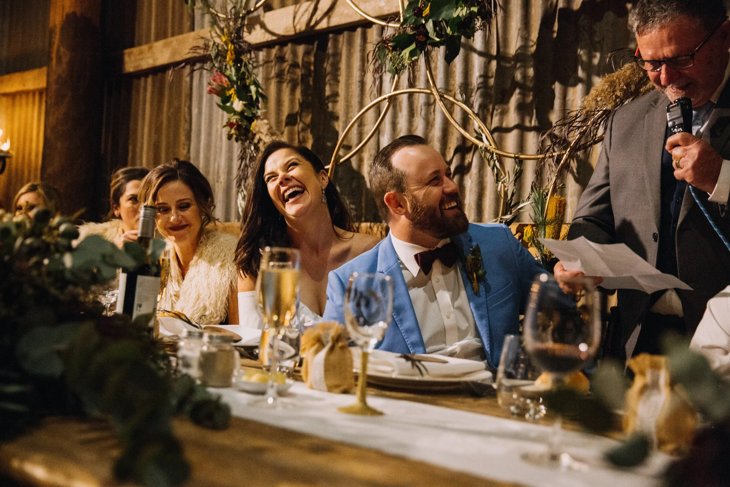 Sarah & Ben-65.jpg