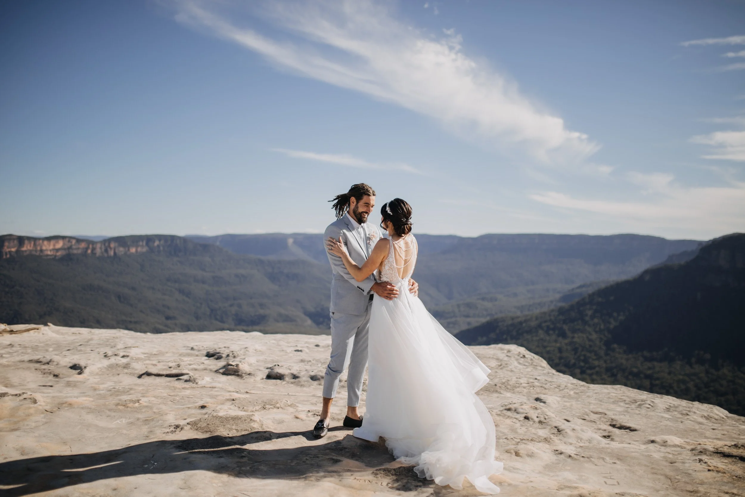 Rachel & Lewish-24.jpg