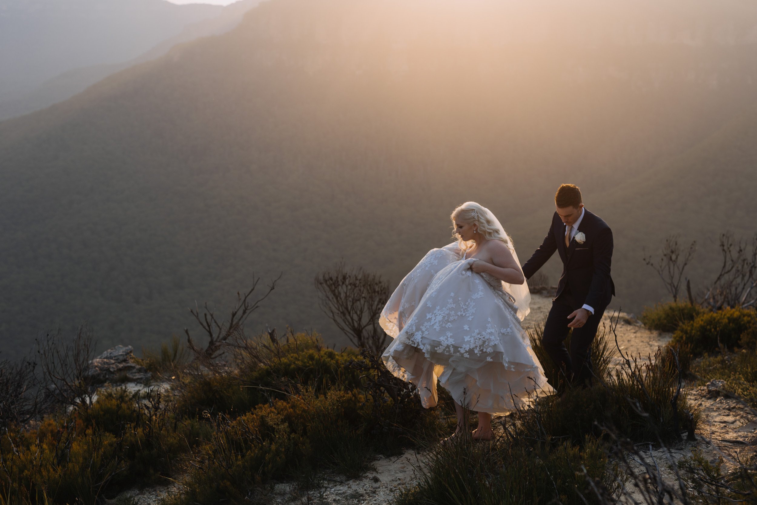 Katie & Josh-37.jpg