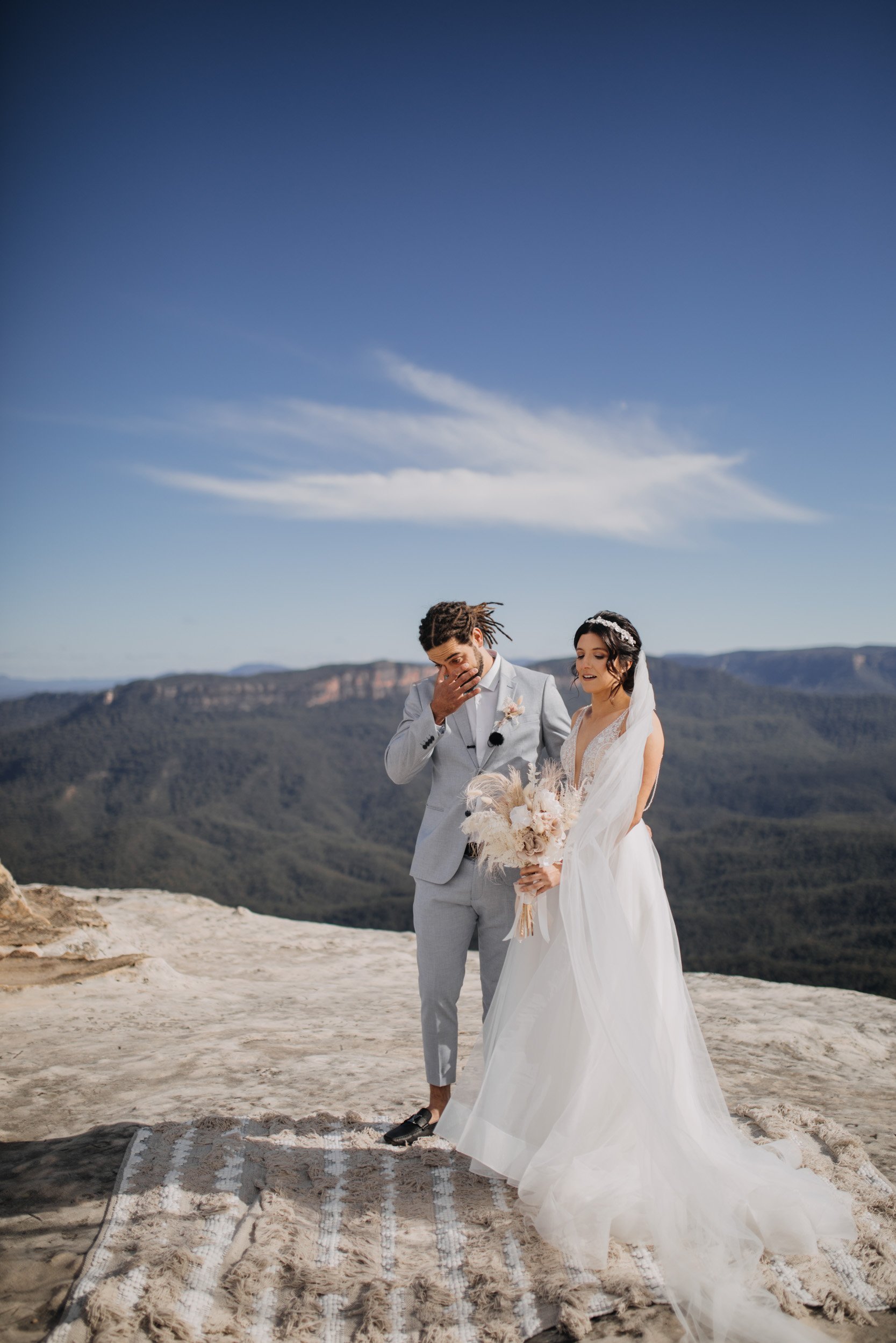 Rachel & Lewish-17.jpg