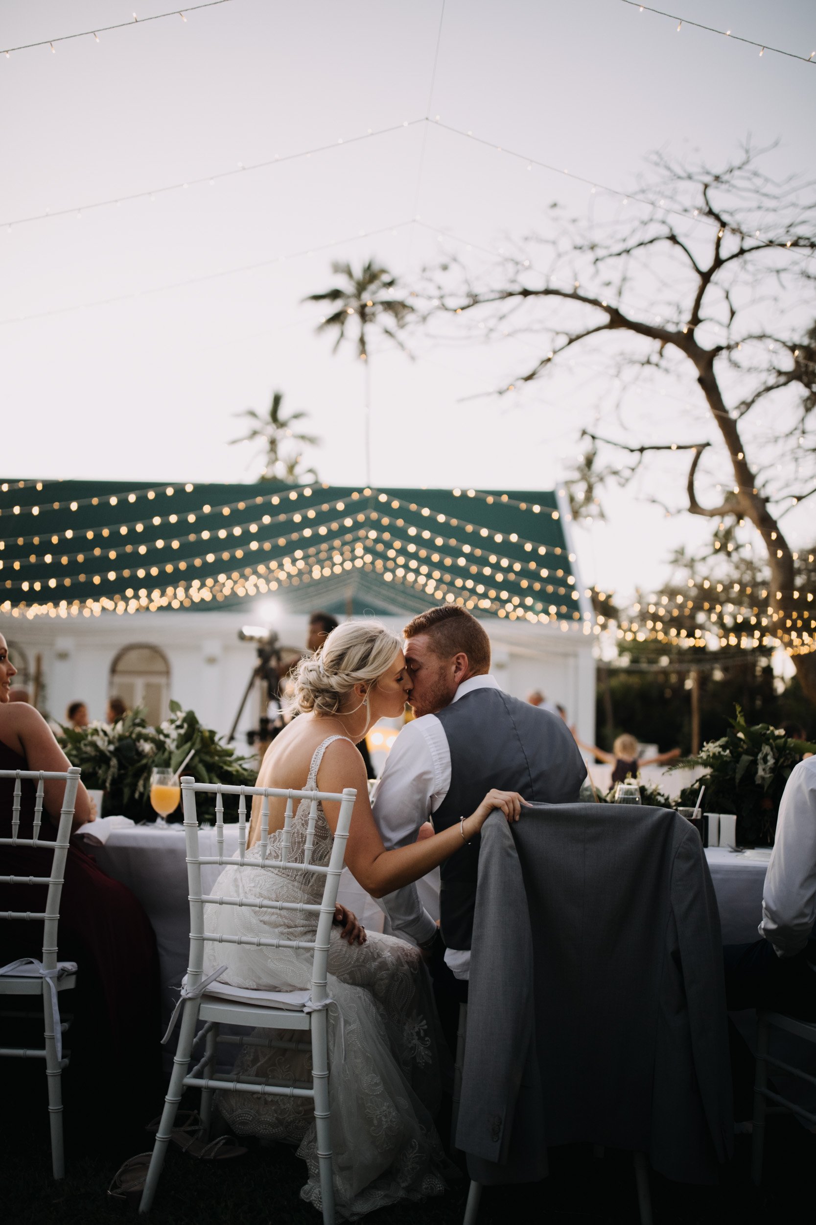 Kelly & Aiden-50.jpg