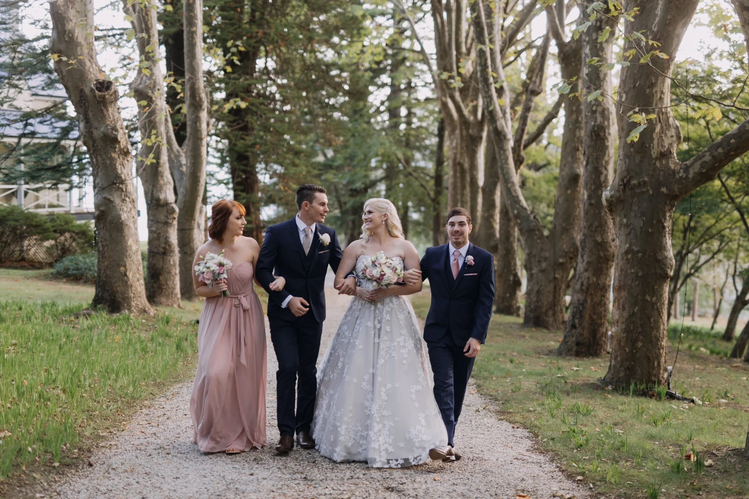 Katie & Josh-30.jpg