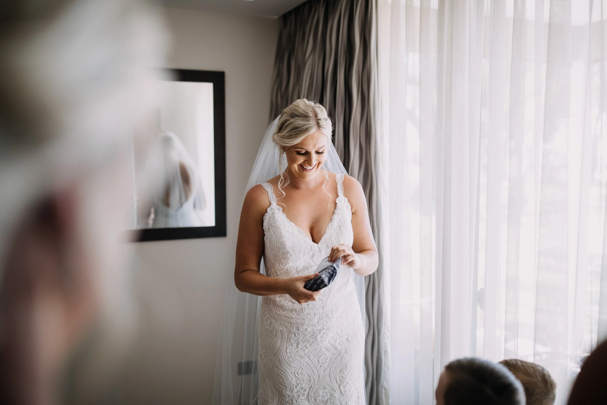 Kelly & Aiden-21.jpg