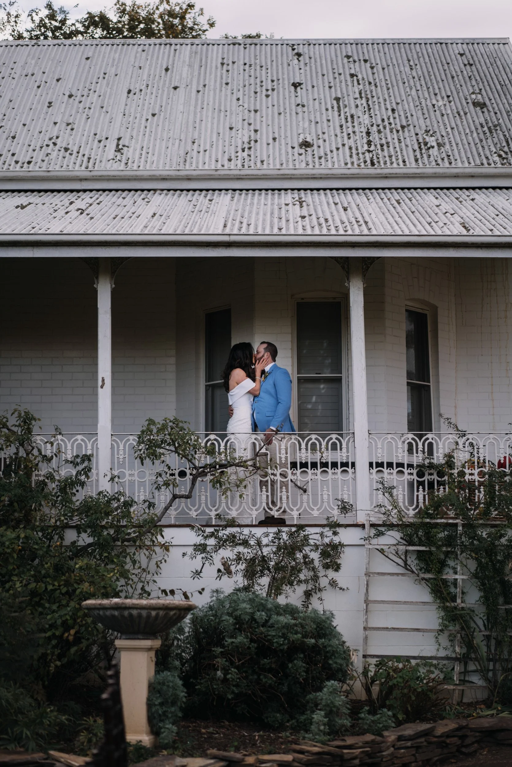 Sarah & Ben-49.jpg