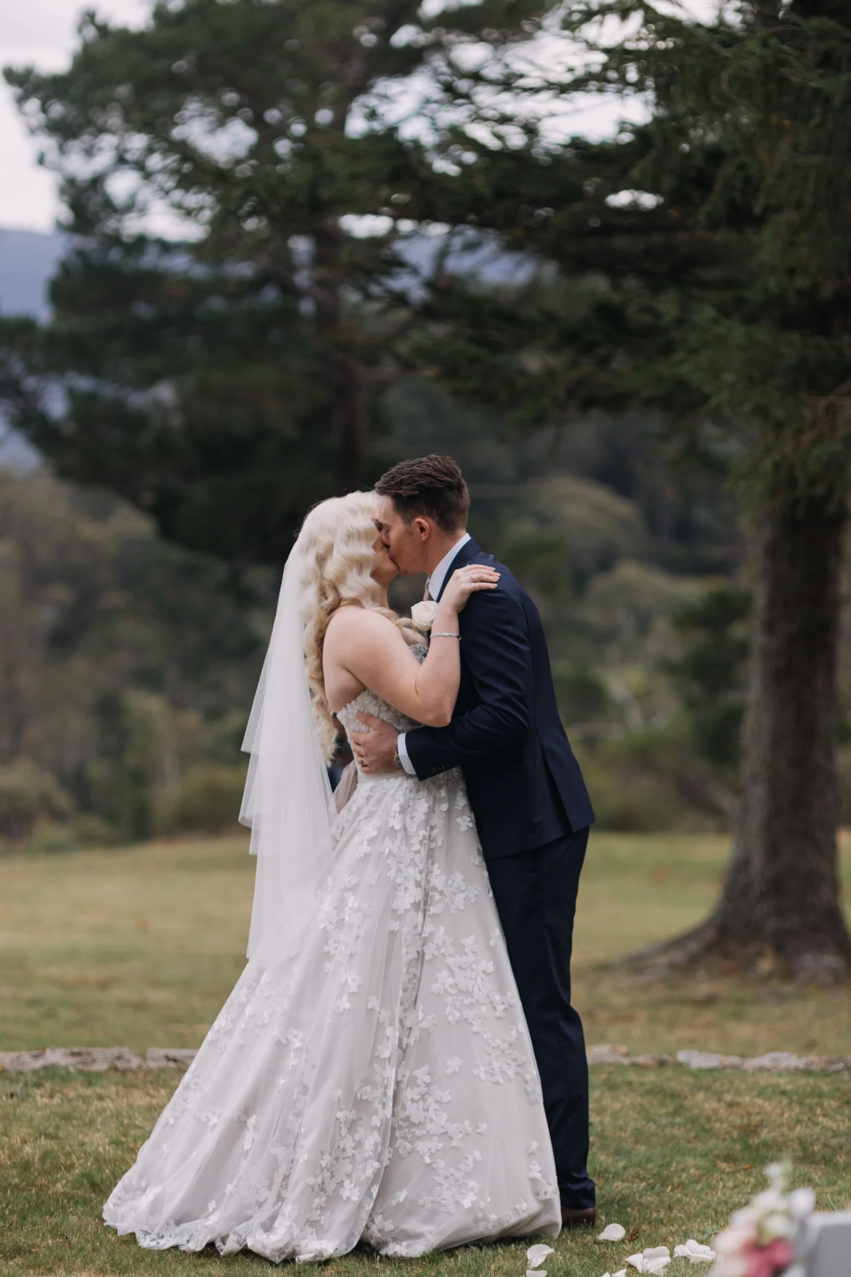 Katie & Josh-19.jpg