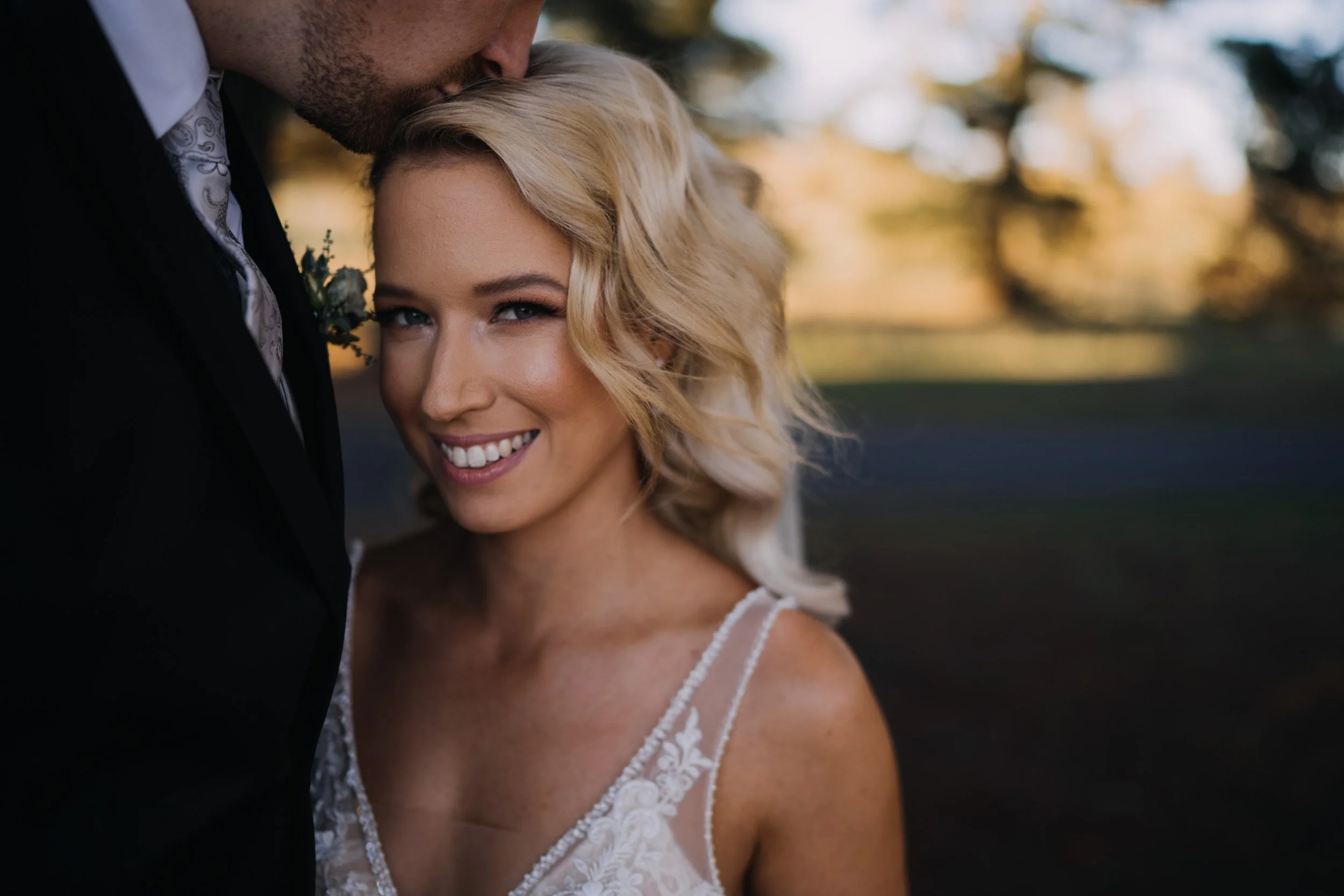 Nicole & Erin-38.jpg