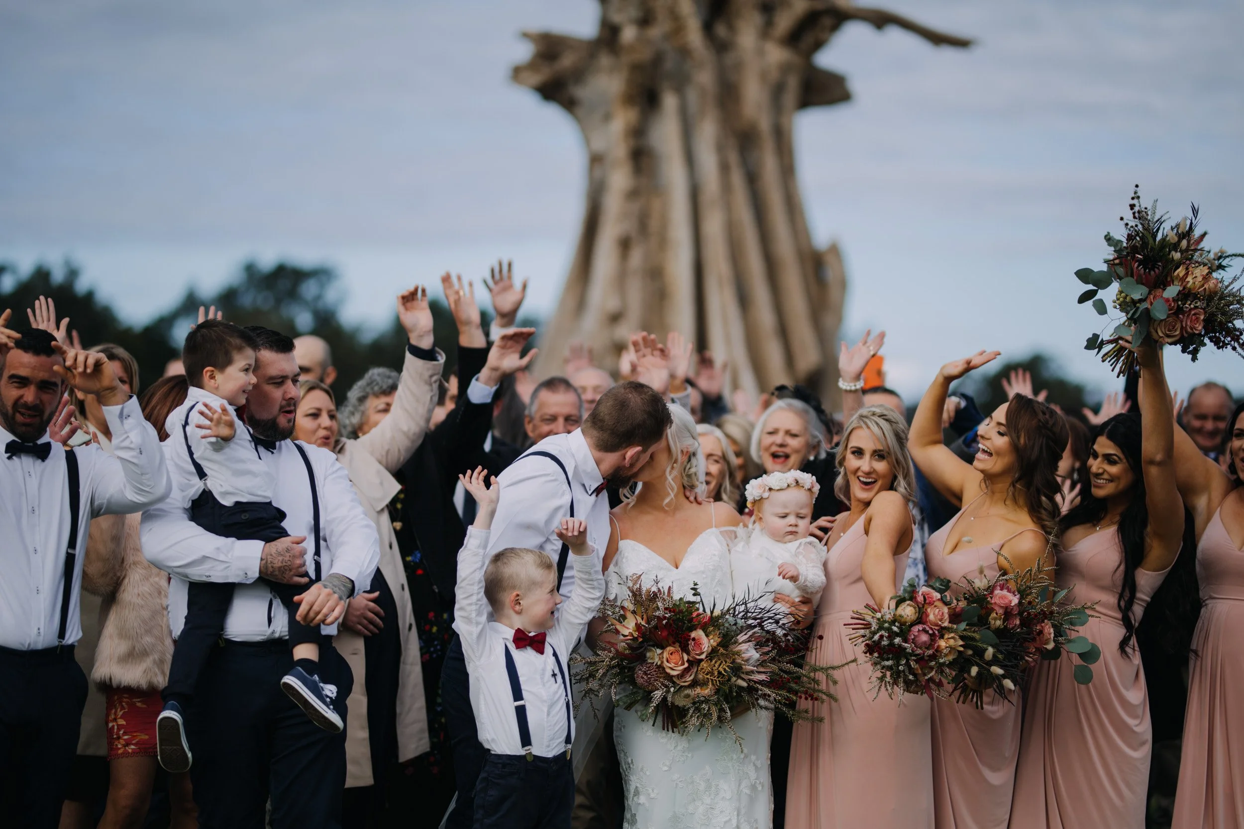 Elisha & Tim-72.jpg
