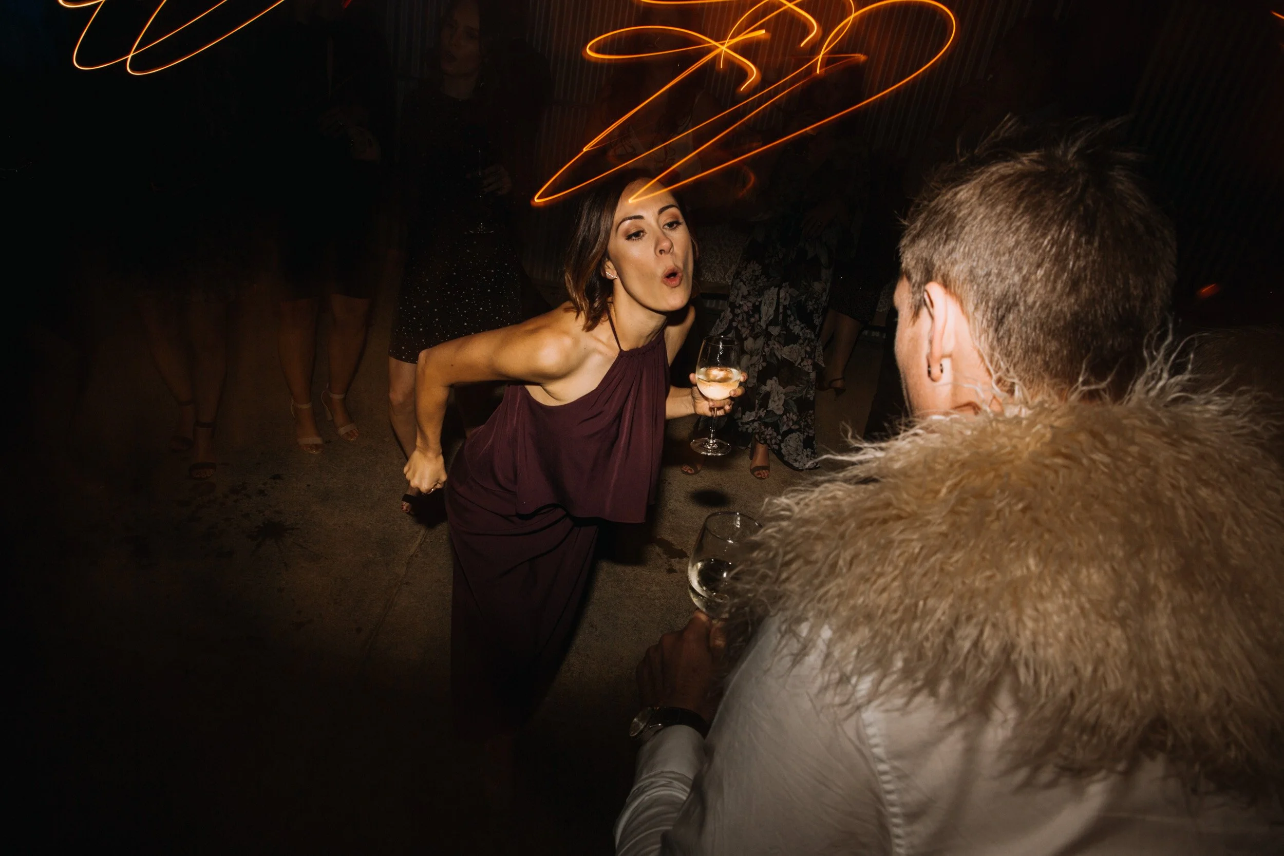 Sarah & Ben-83.jpg