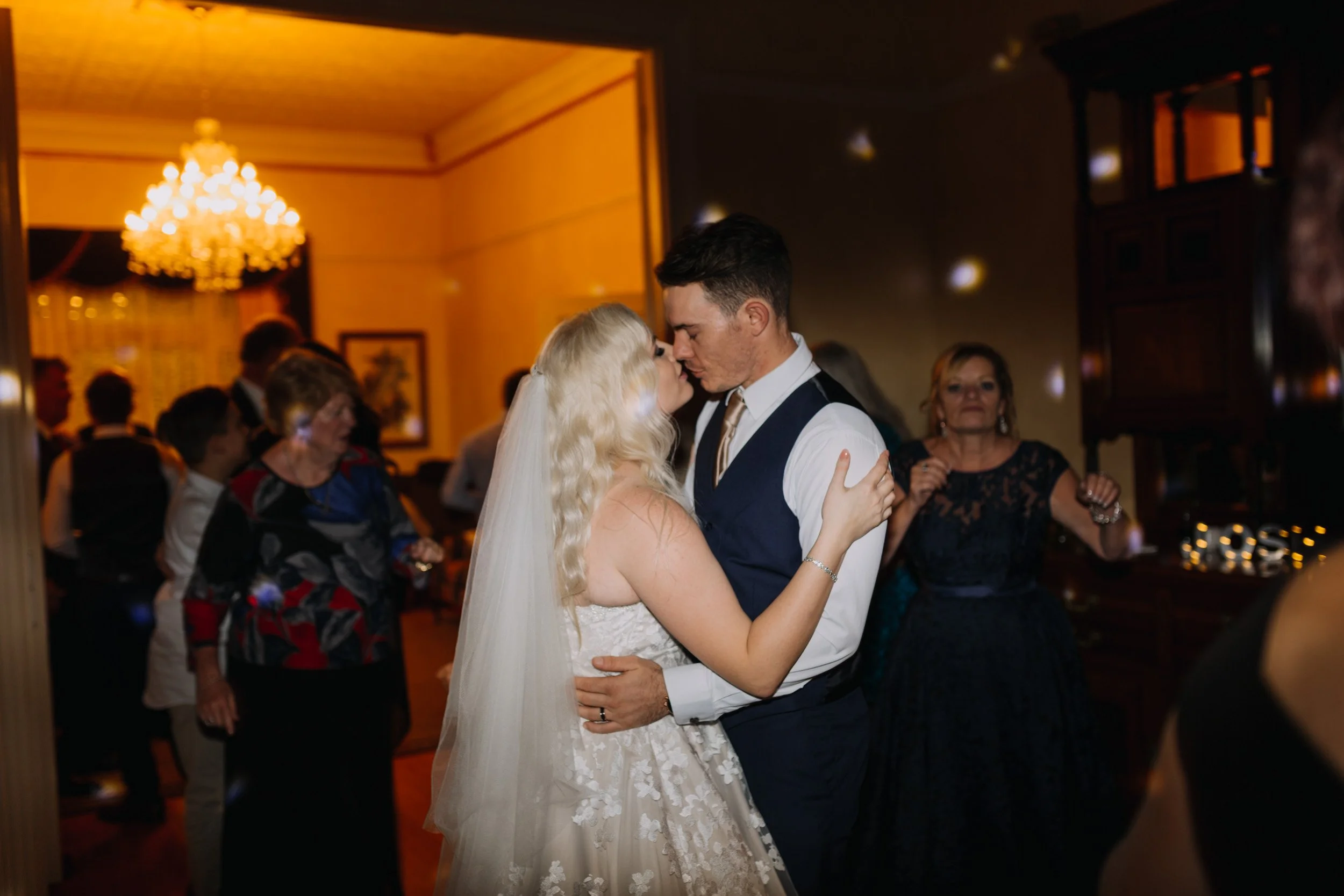Katie & Josh-48.jpg