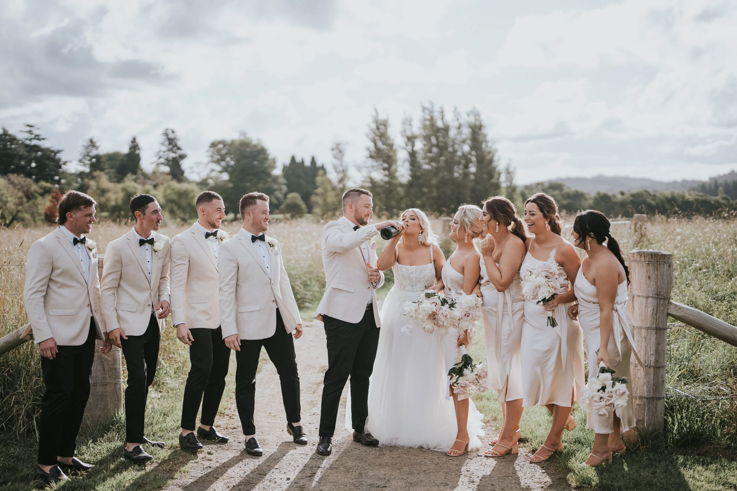 Jess & James-21.jpg
