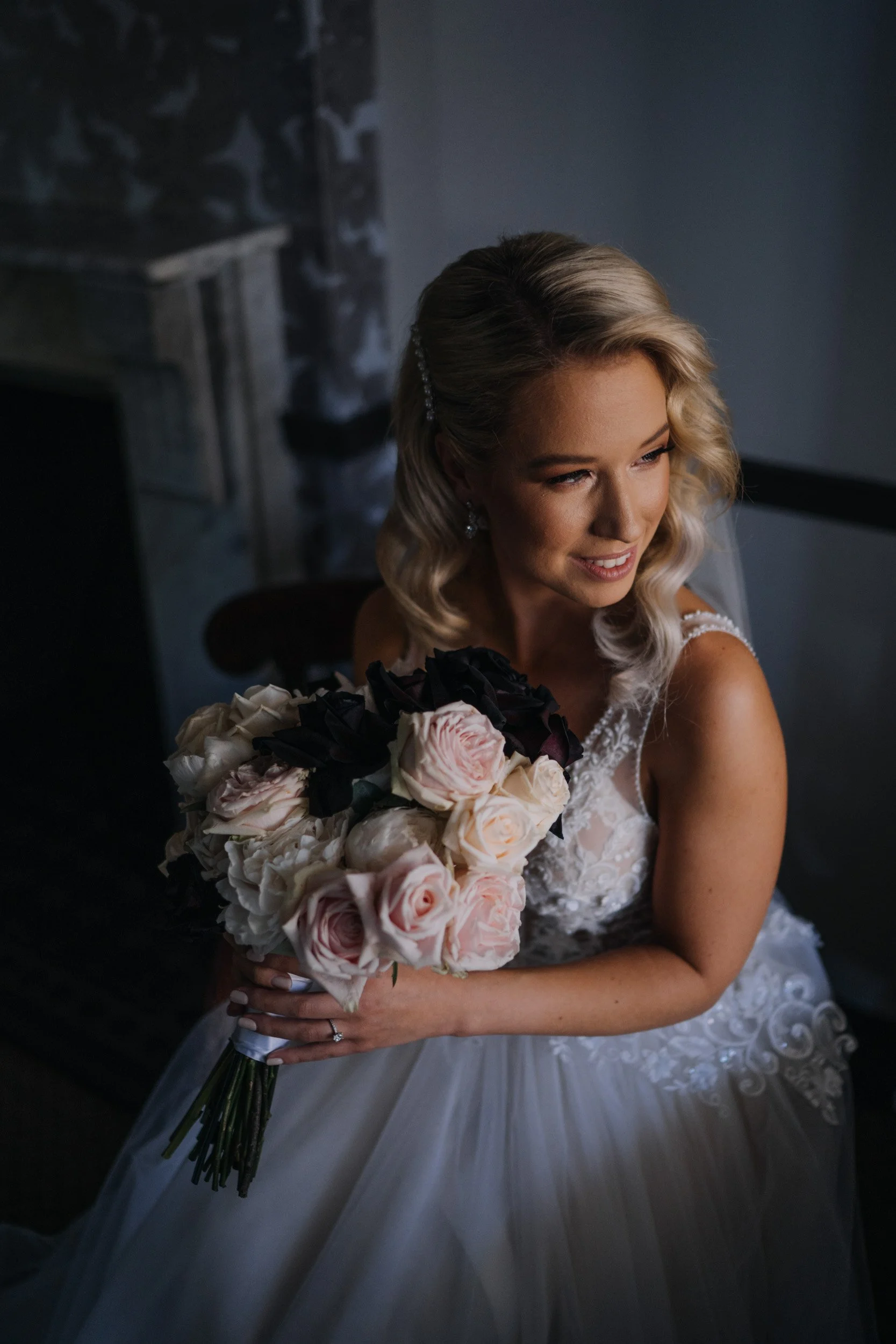 Nicole & Erin-28.jpg