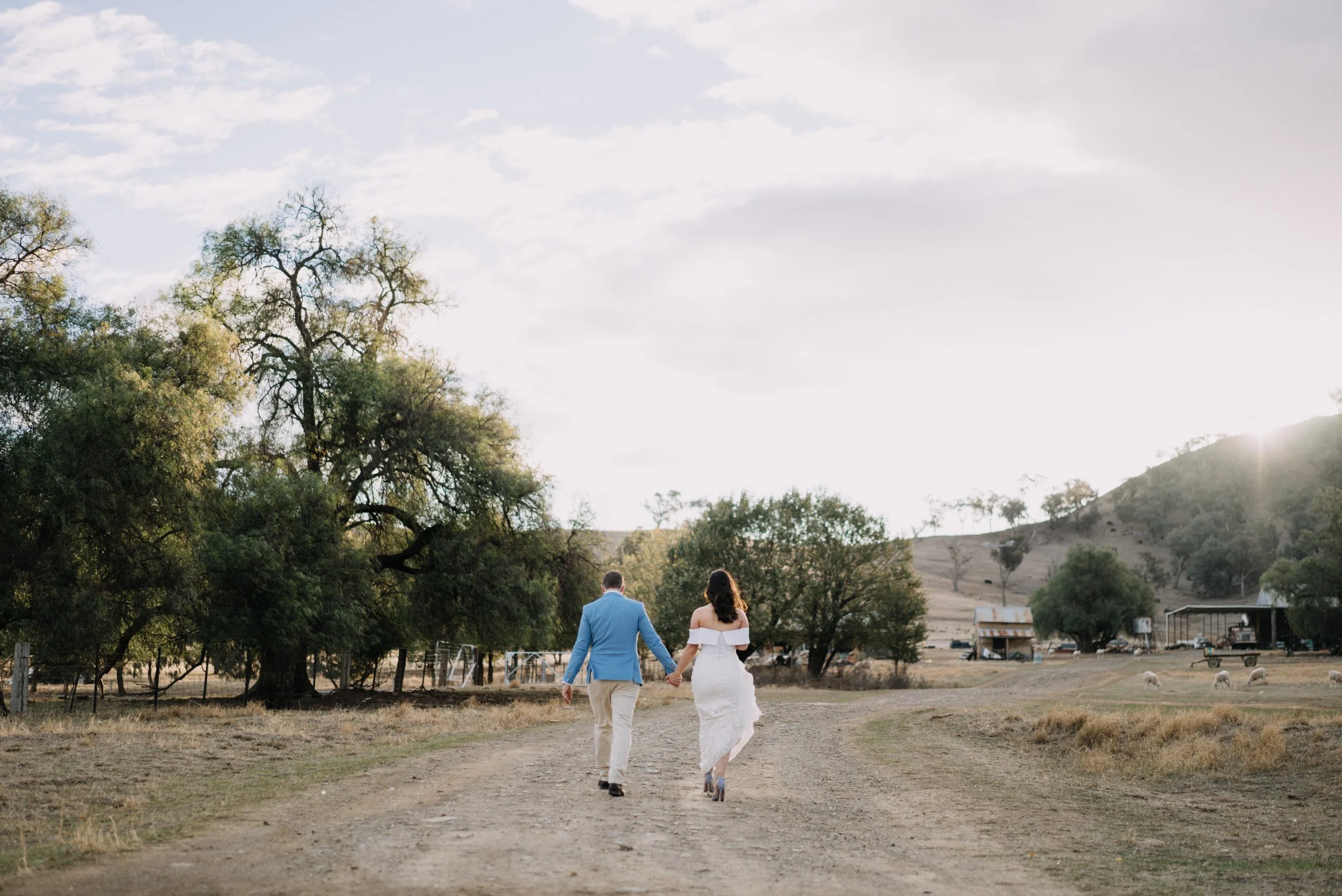 Sarah & Ben-51.jpg