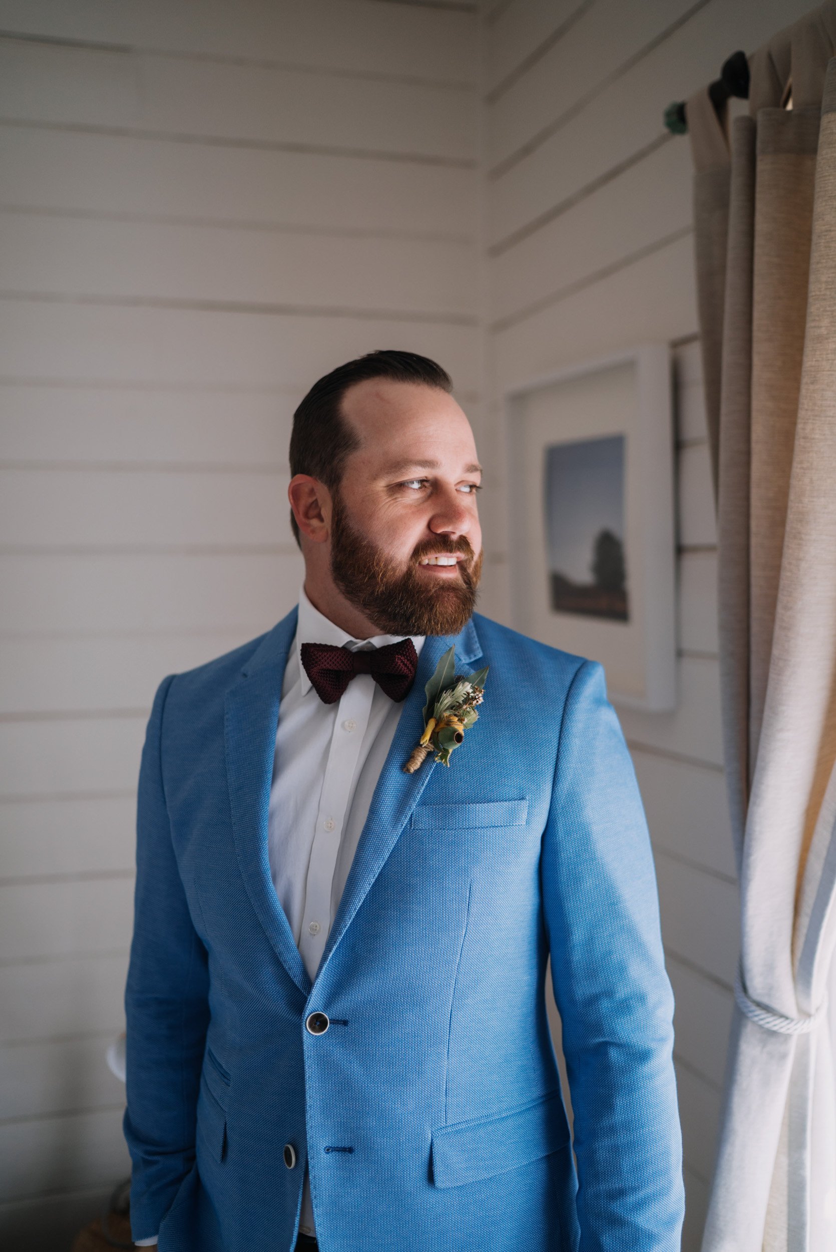 Sarah & Ben-14.jpg