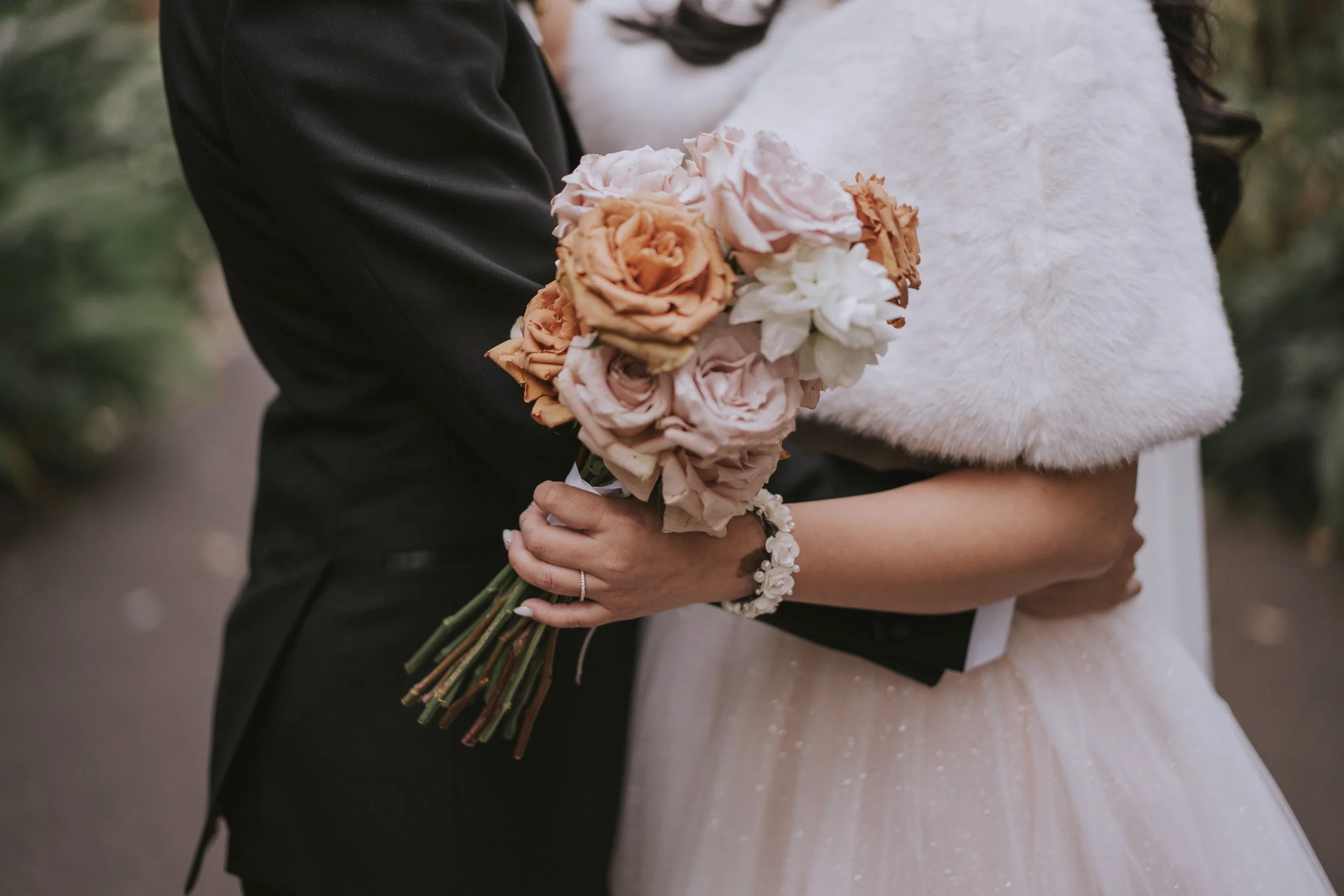 Michelle & Marvin-16.jpg