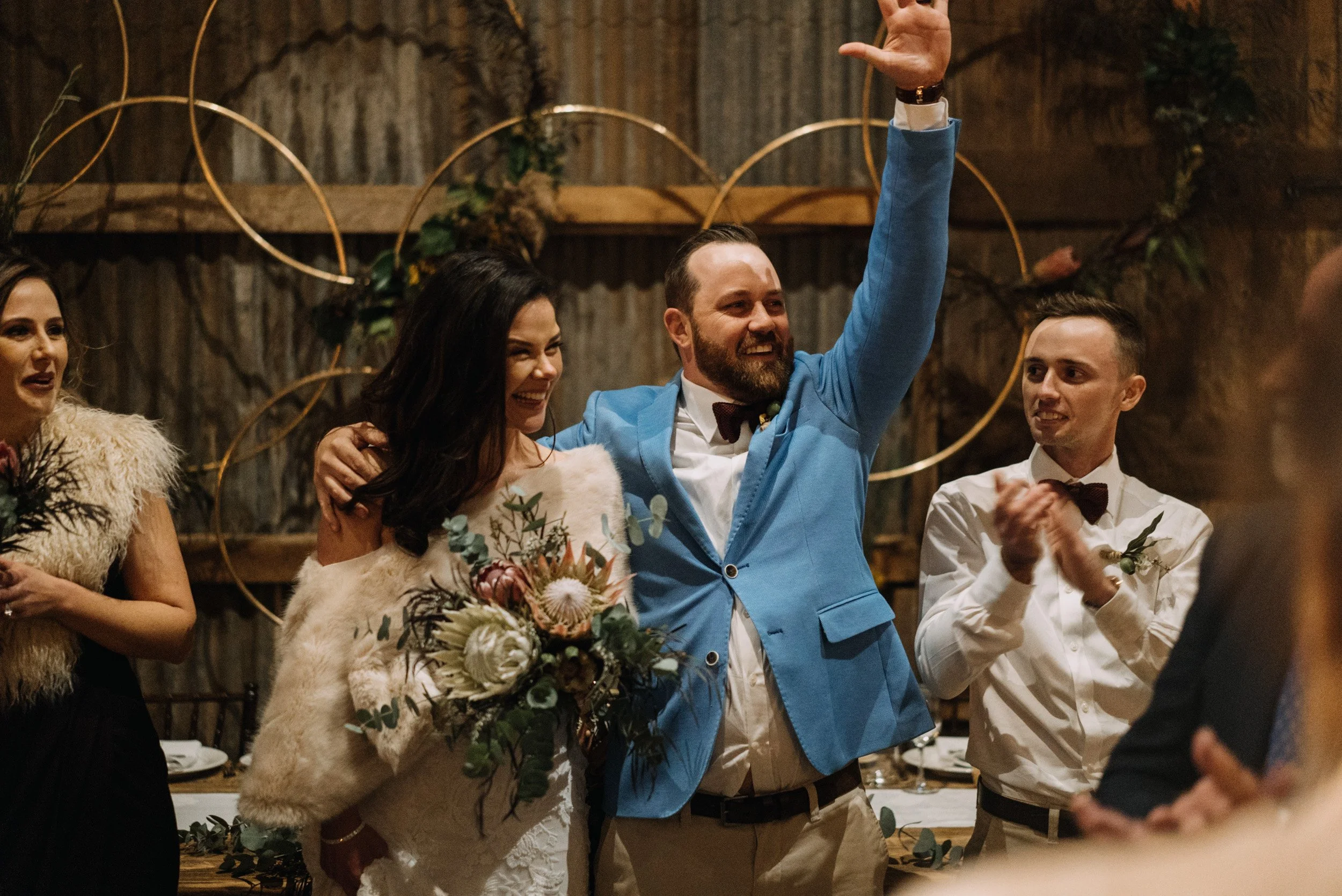 Sarah & Ben-64.jpg