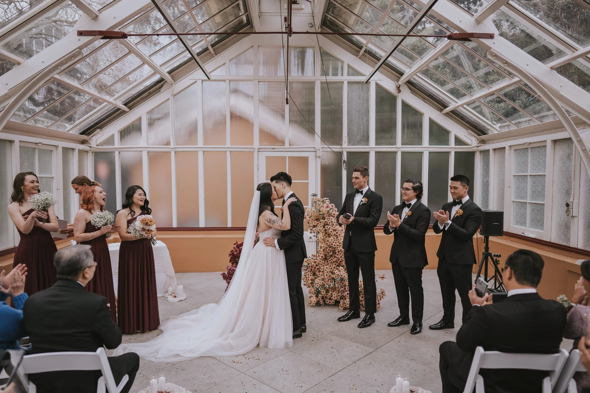 Michelle & Marvin-12.jpg