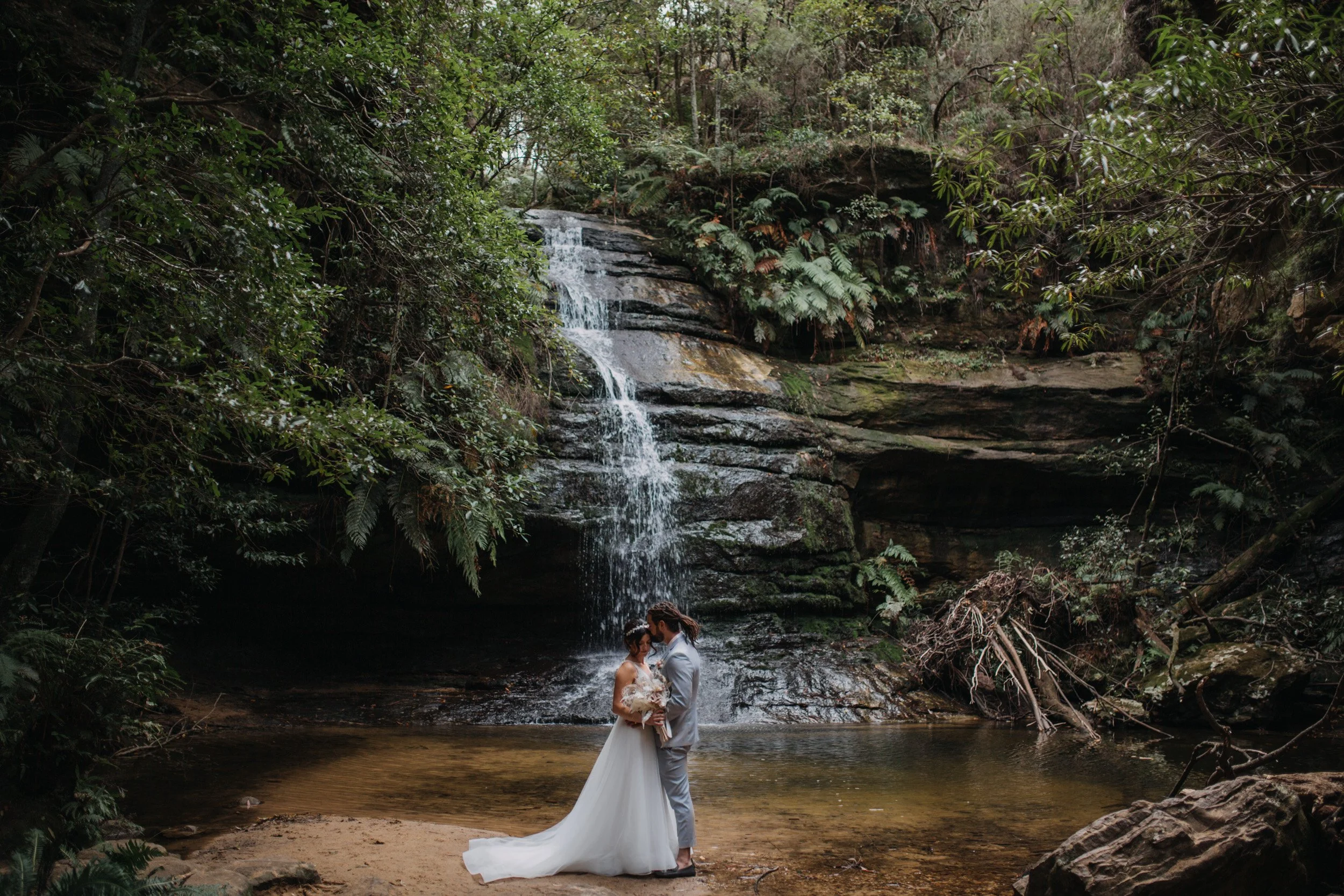 Rachel & Lewish-30.jpg