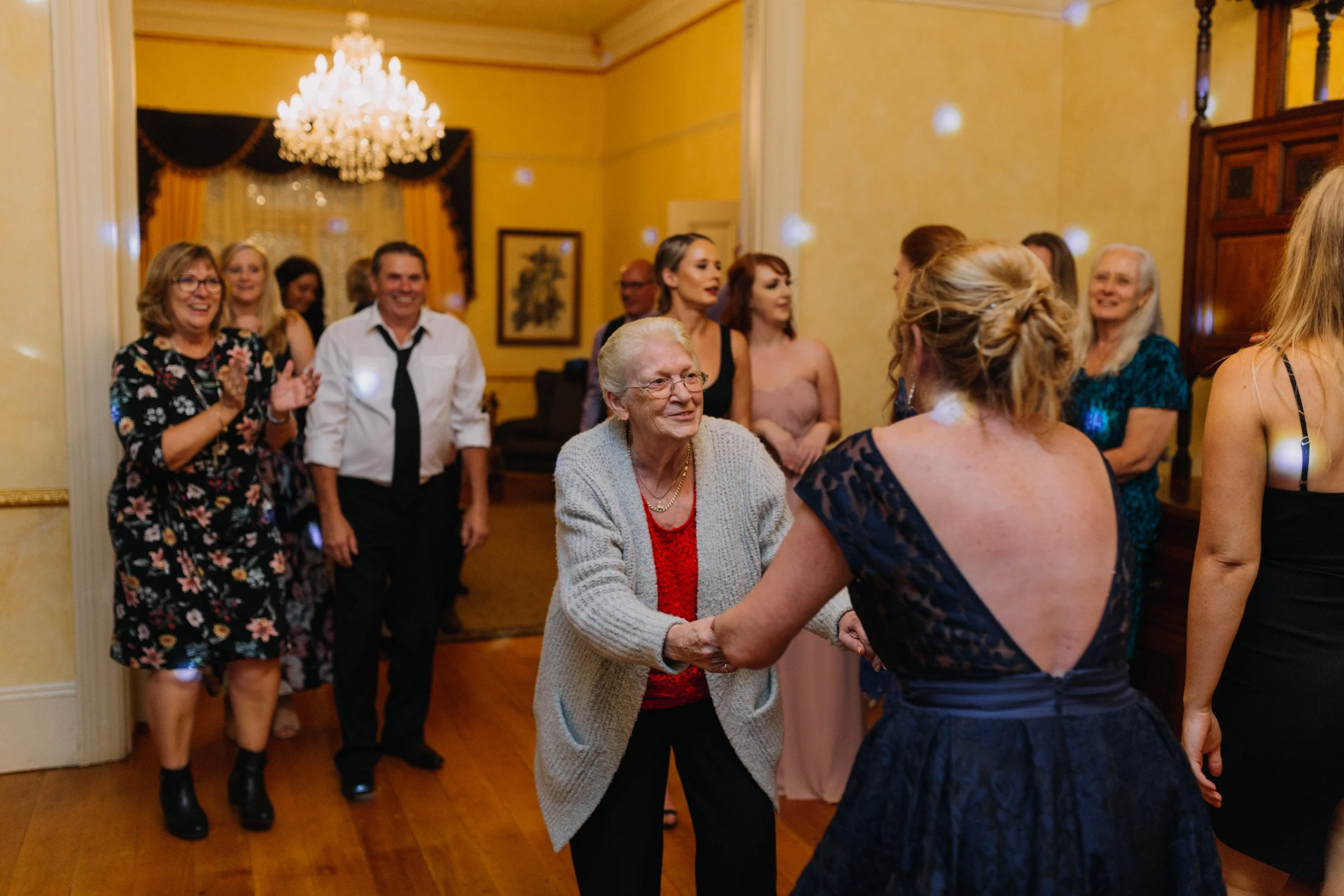 Katie & Josh-47.jpg