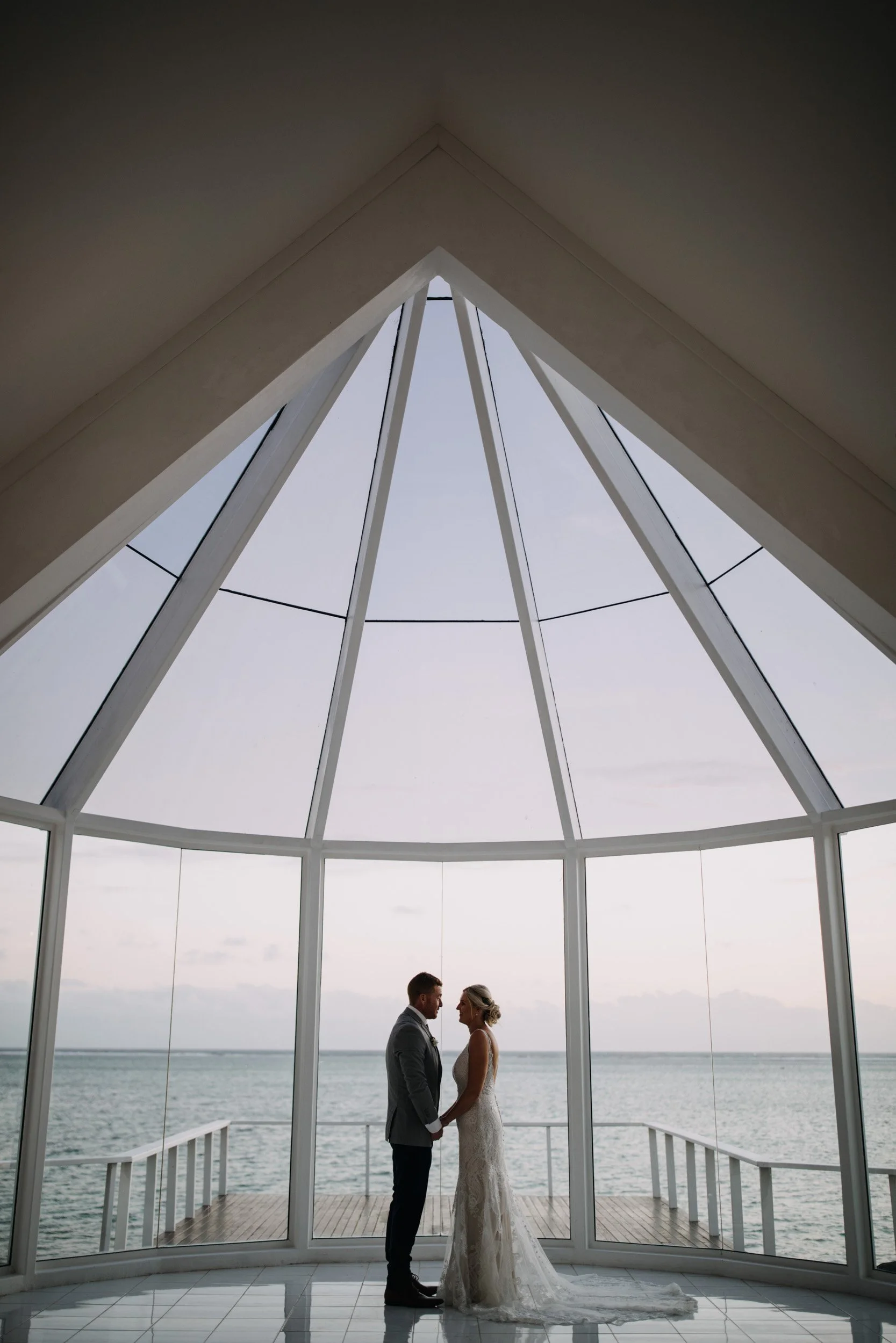 Kelly & Aiden-48.jpg