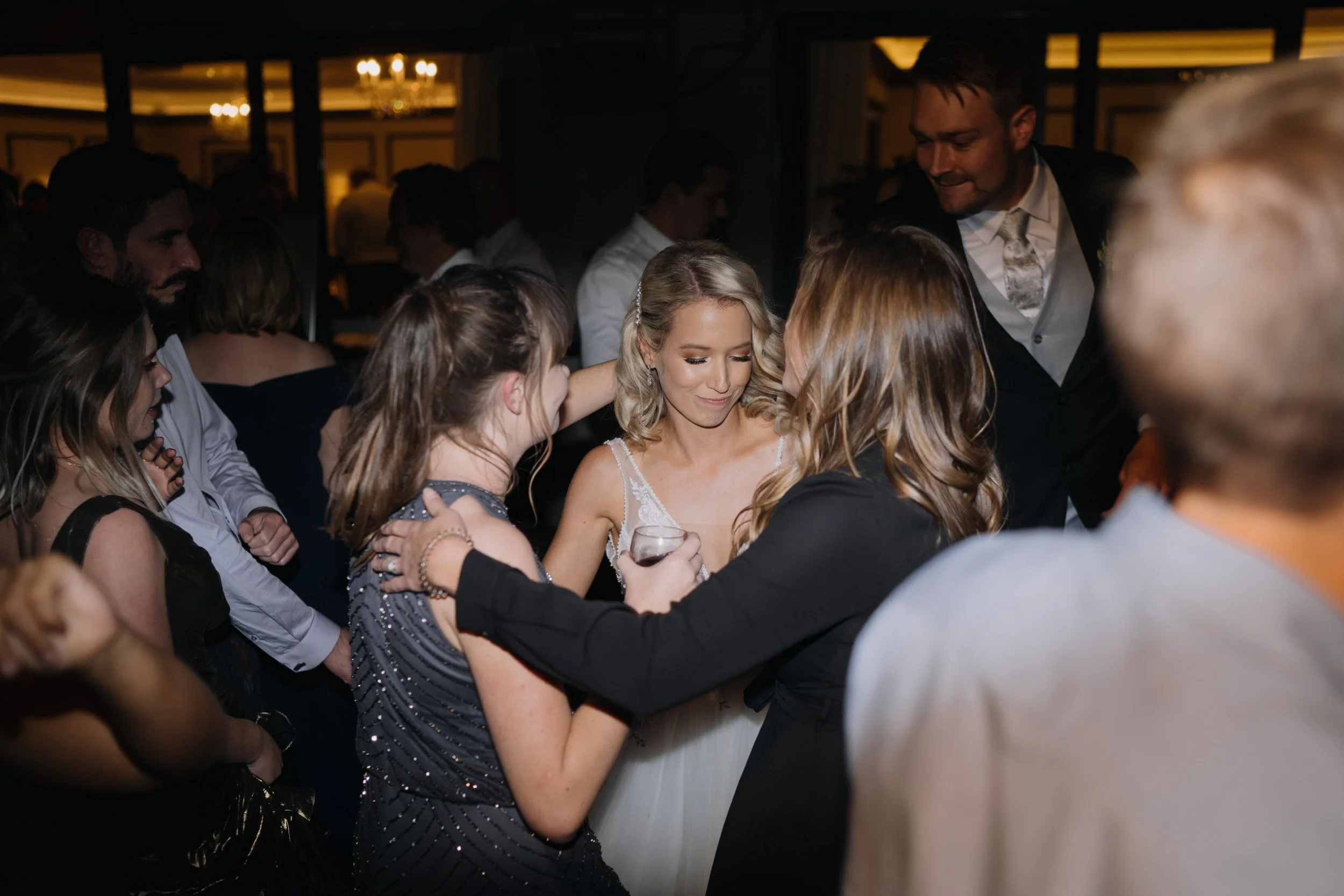 Nicole & Erin-68.jpg
