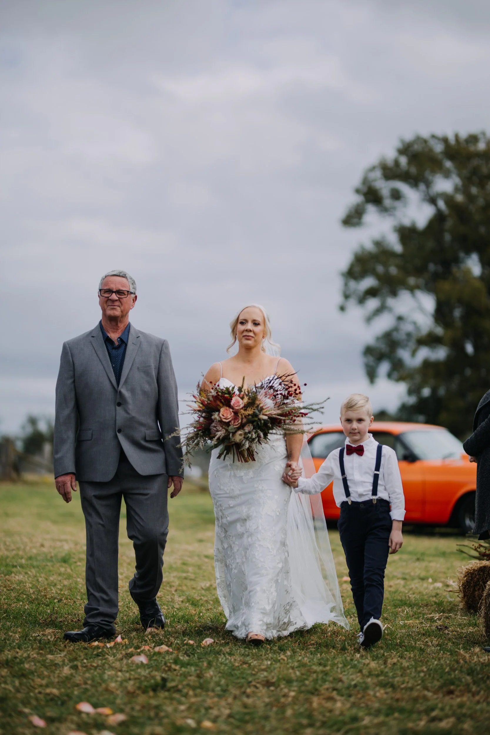 Elisha & Tim-53.jpg
