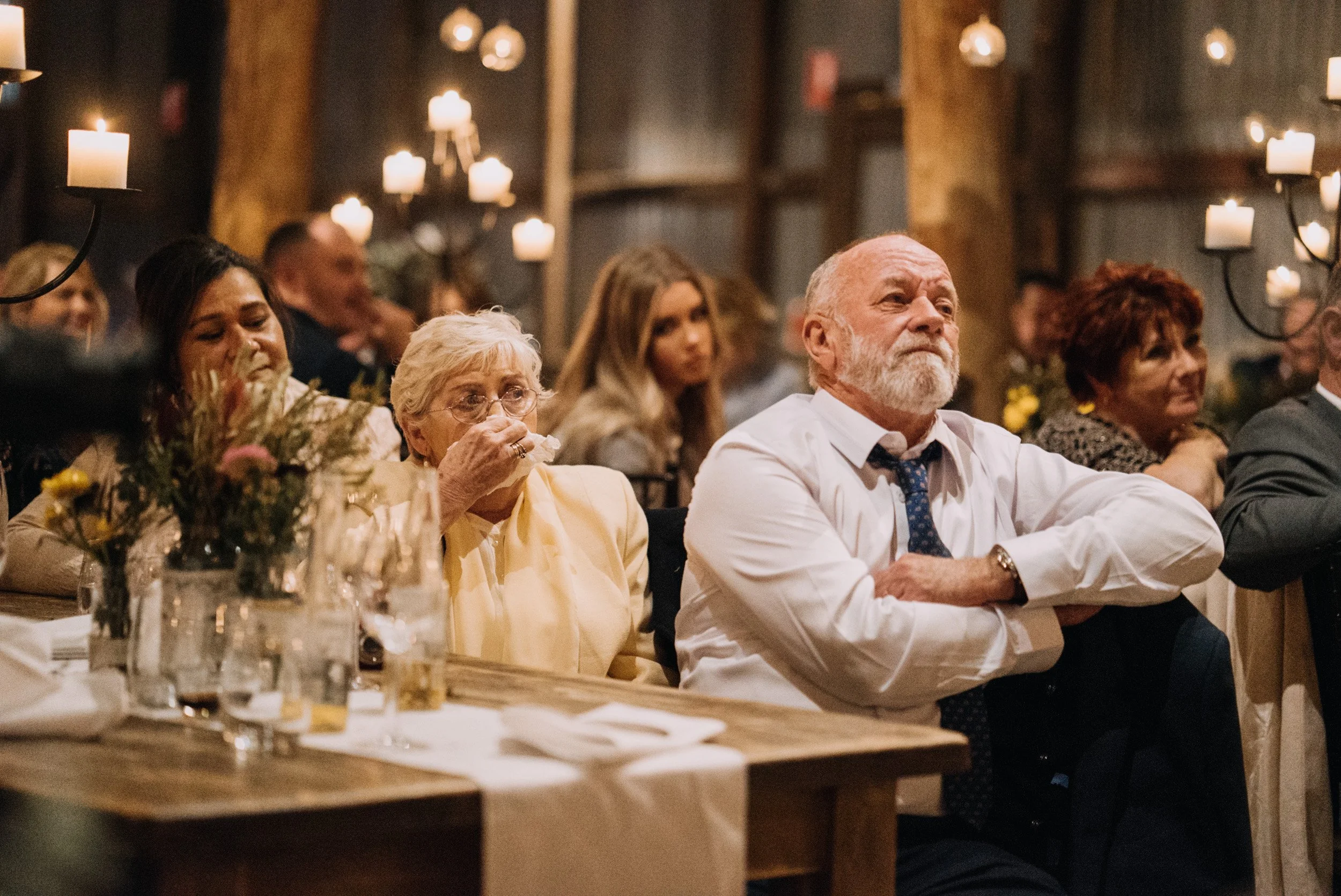 Sarah & Ben-75.jpg
