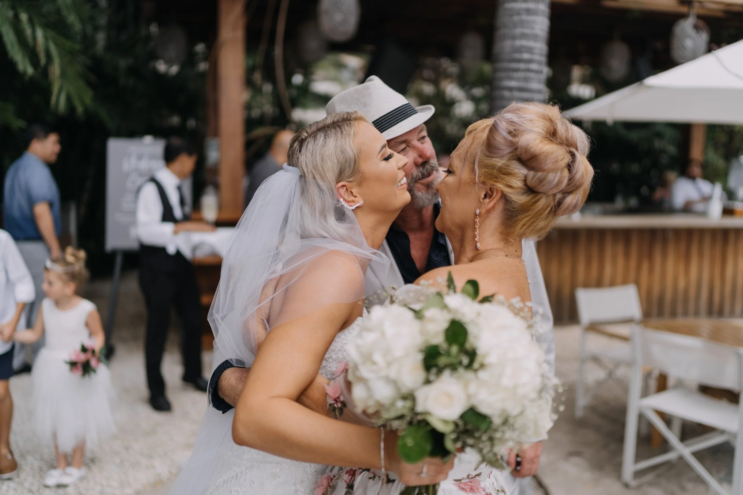Courtnay & Mark-48.jpg