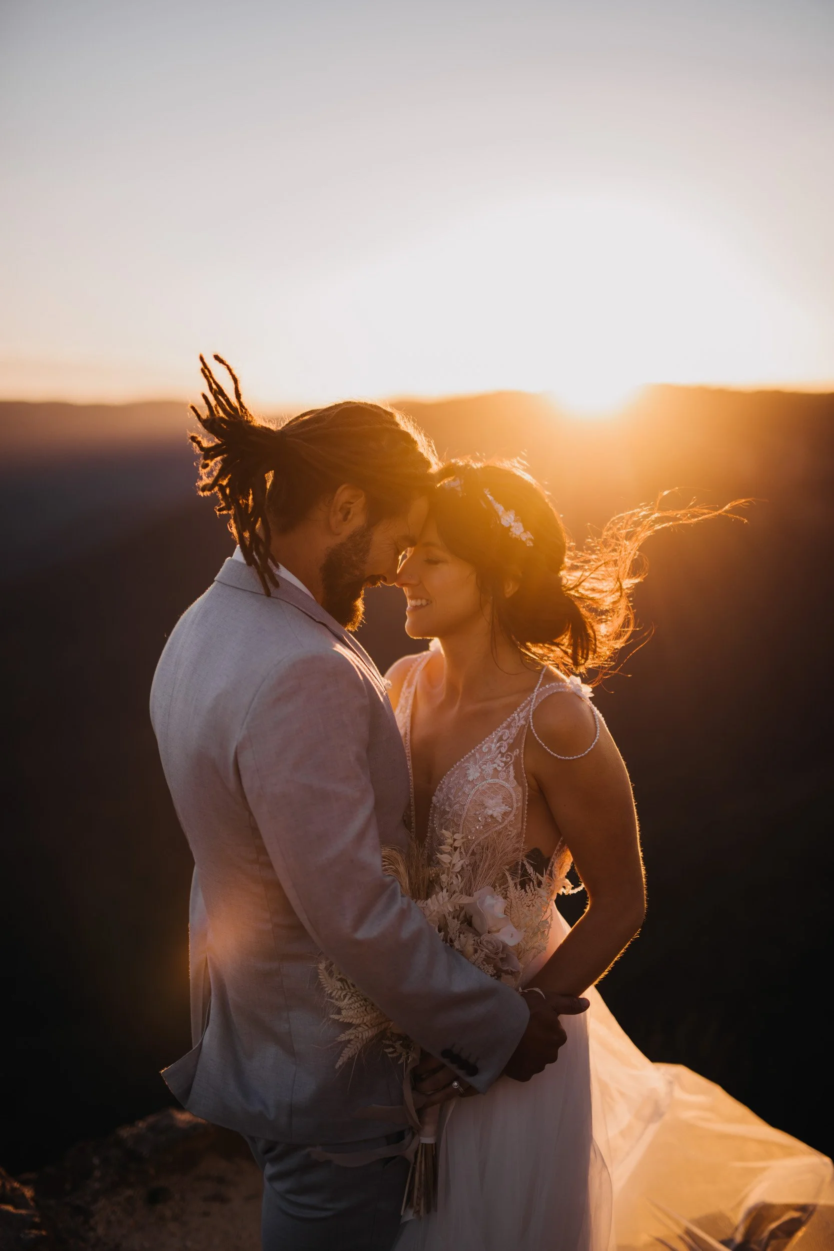 Rachel & Lewish-40.jpg