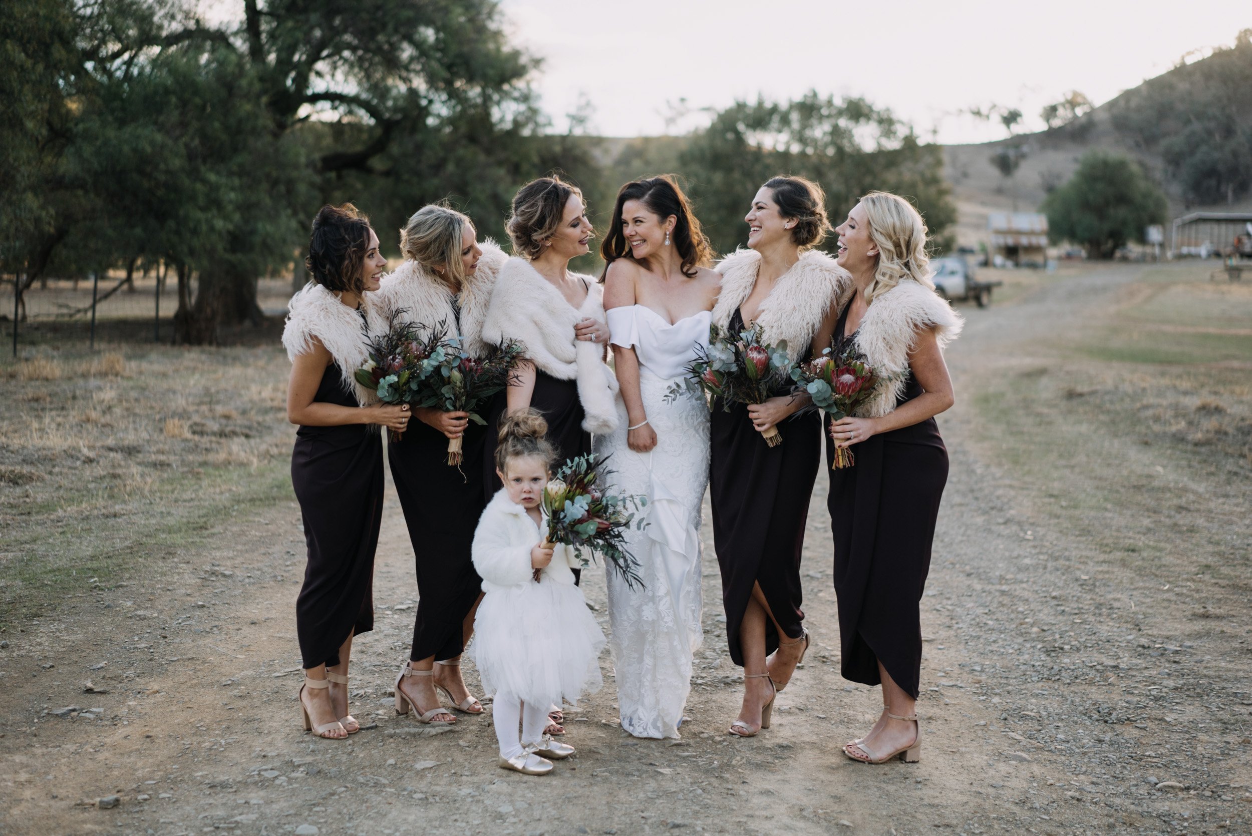 Sarah & Ben-53.jpg