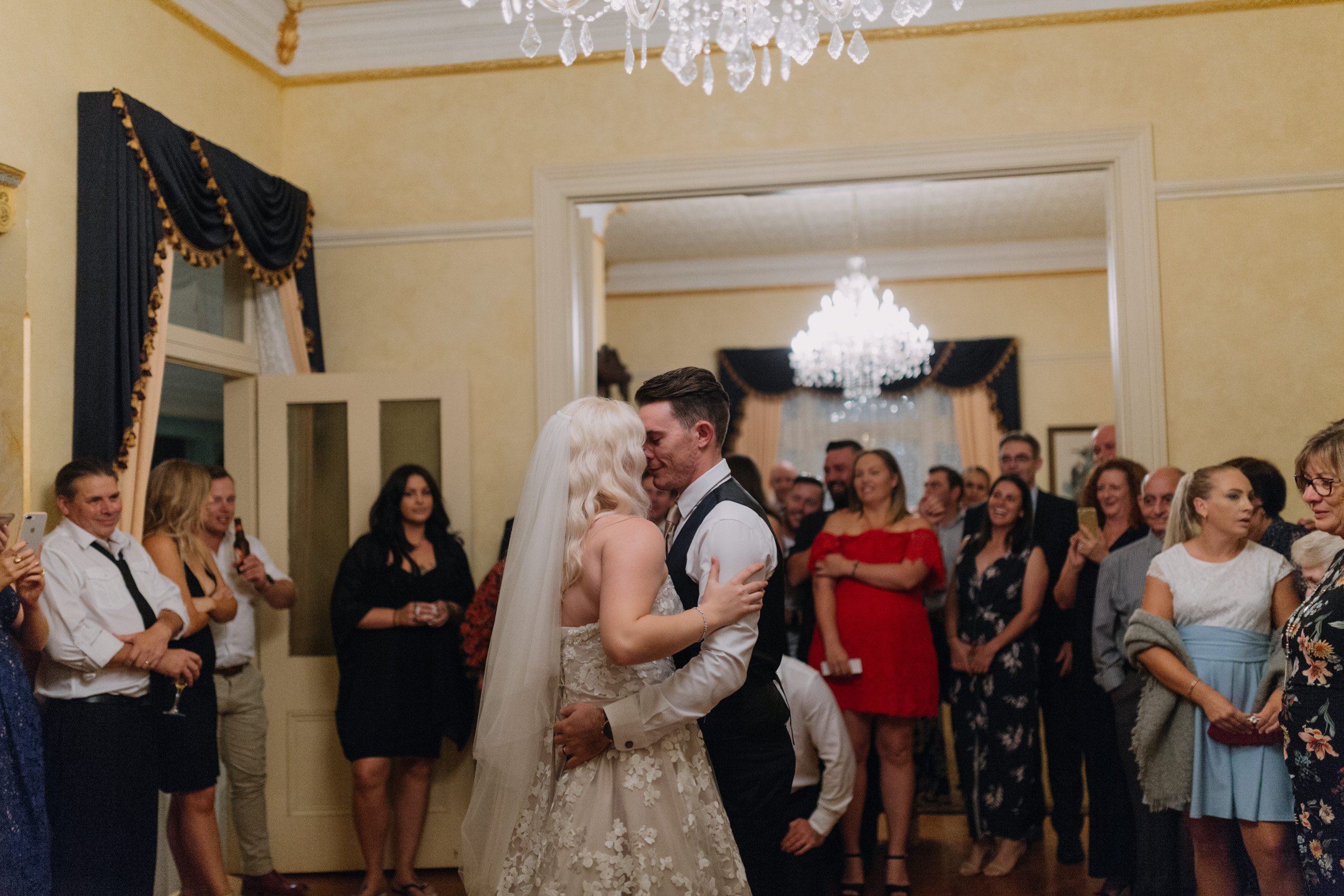 Katie & Josh-44.jpg