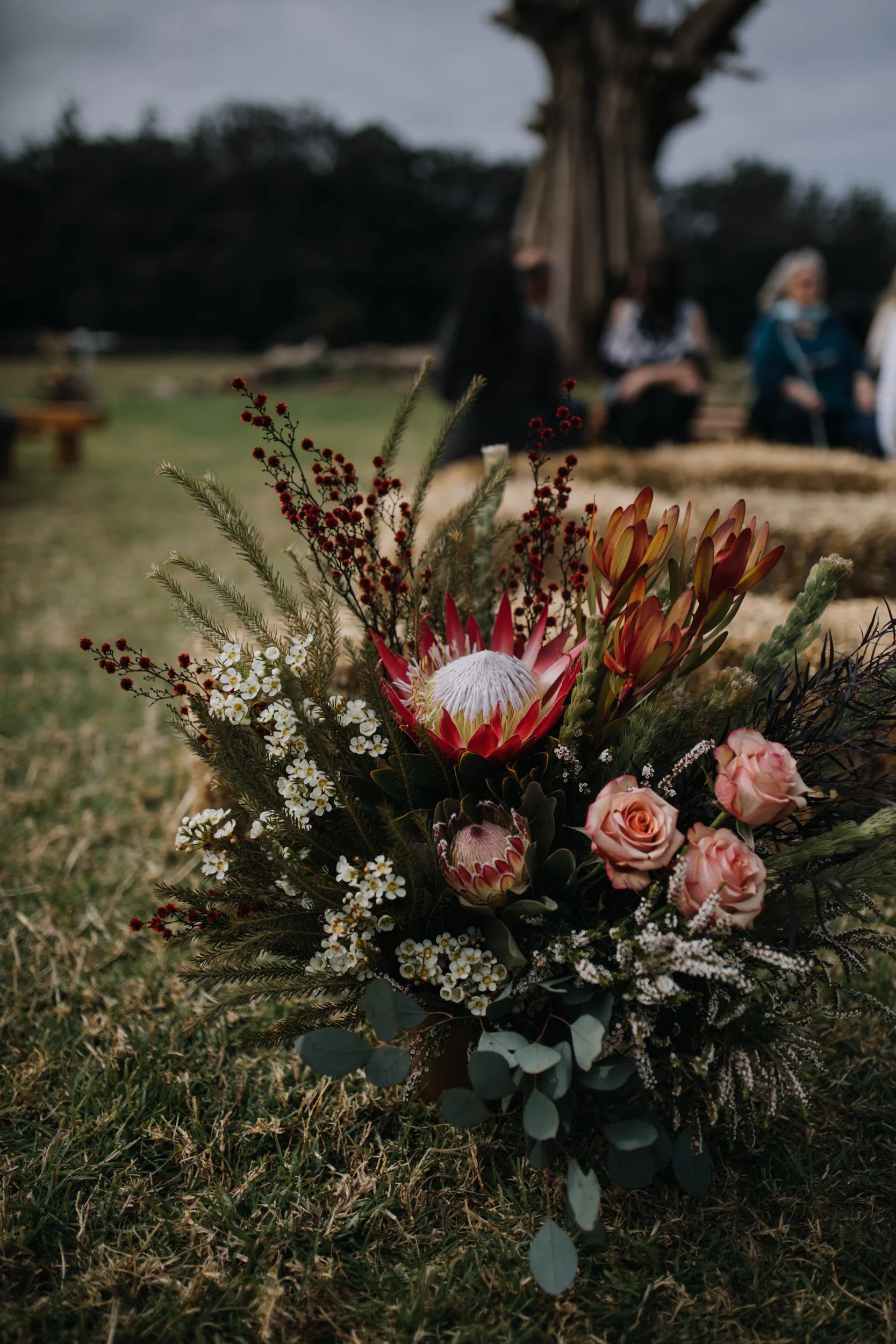 Elisha & Tim-49.jpg