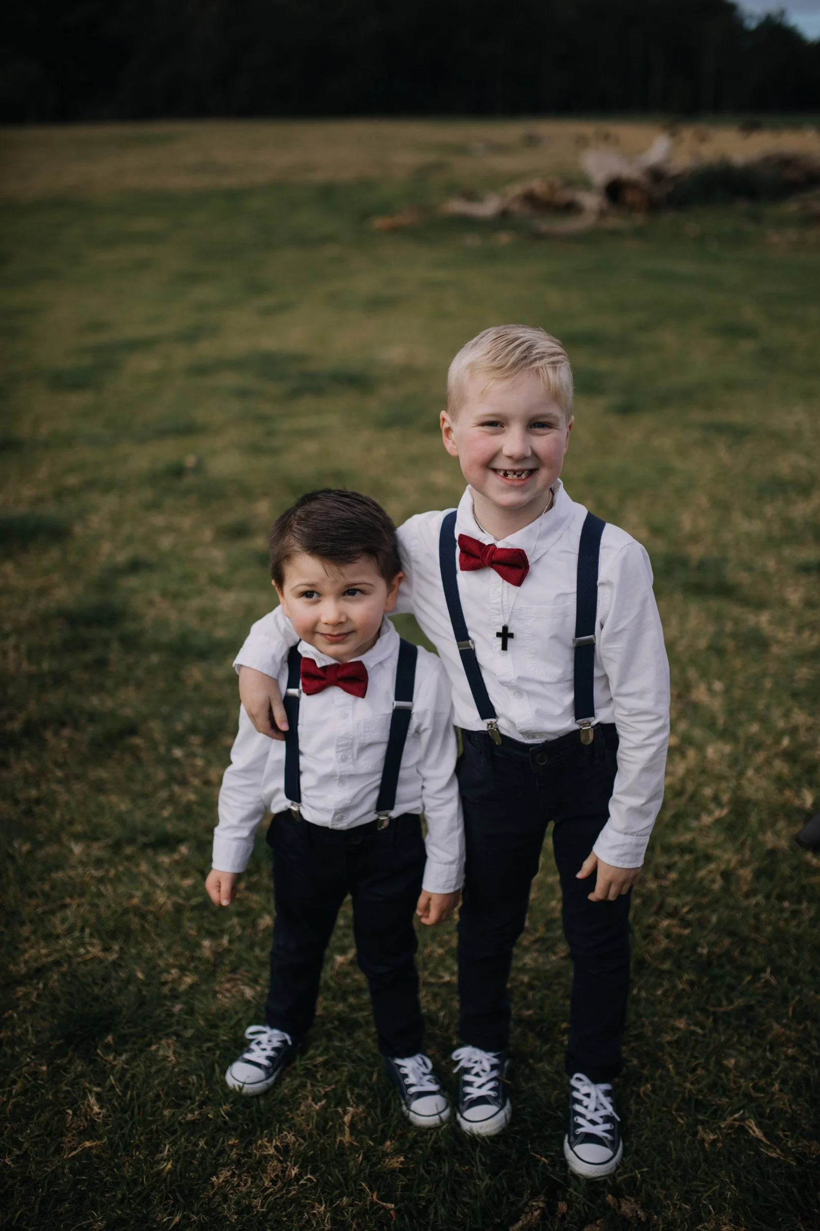 Elisha & Tim-70.jpg