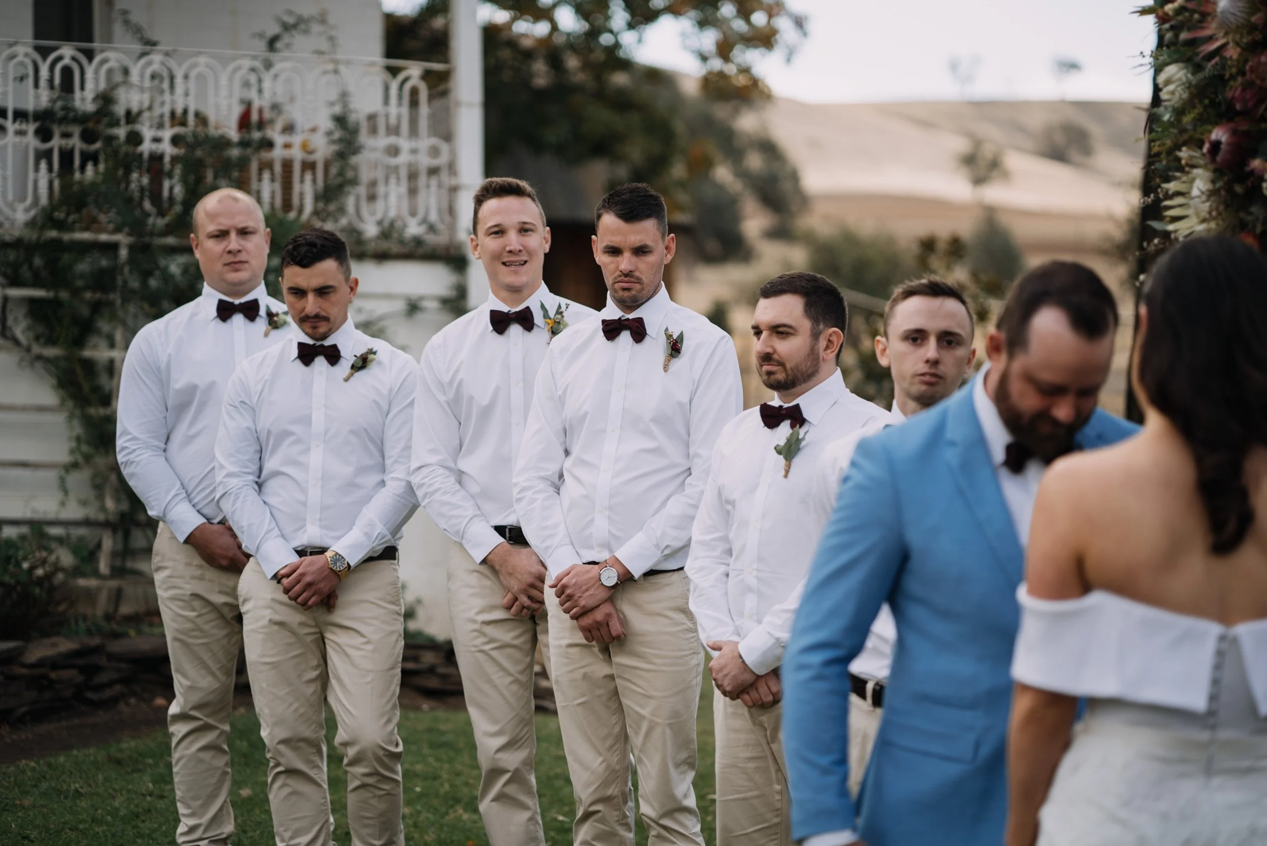 Sarah & Ben-34.jpg