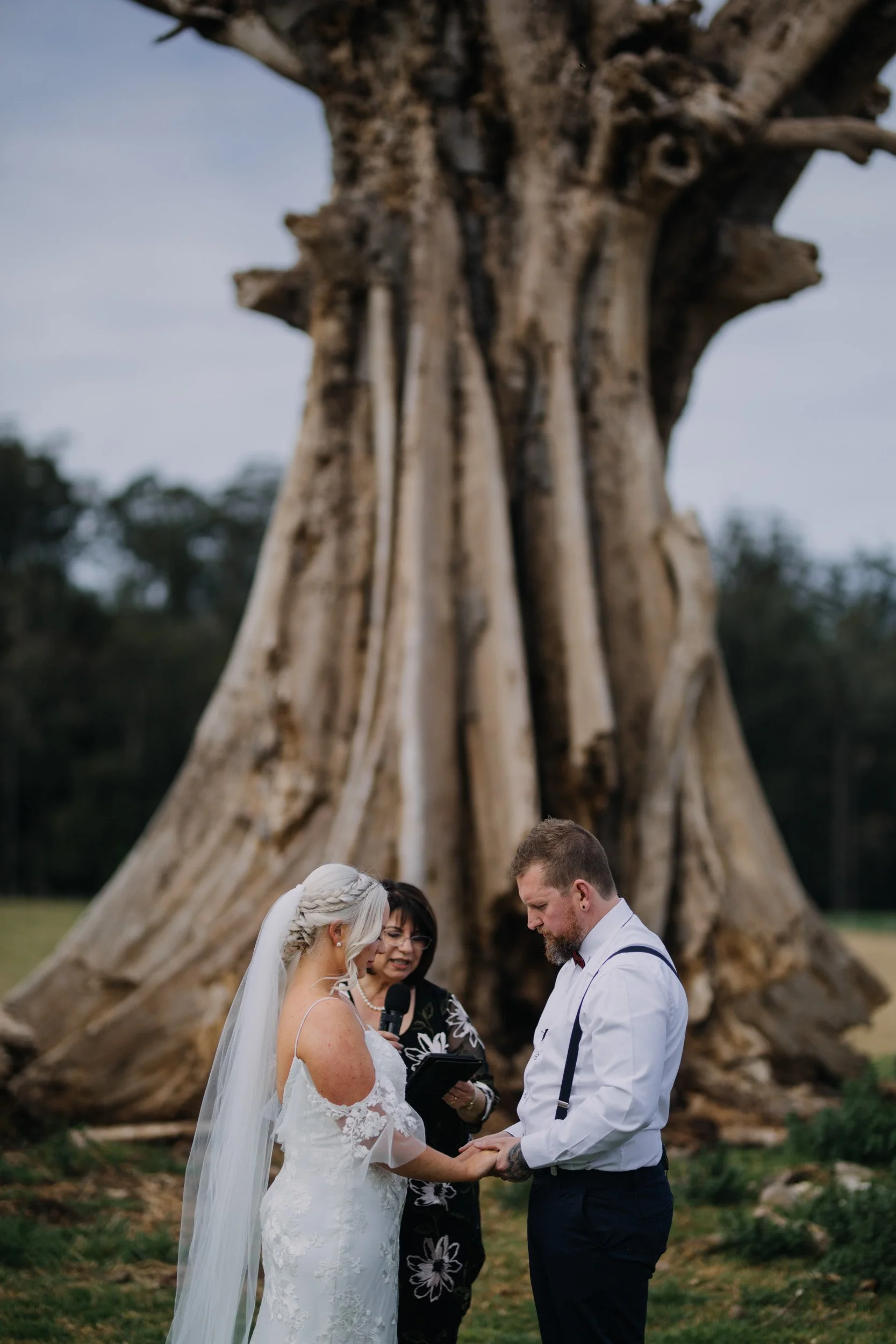Elisha & Tim-61.jpg