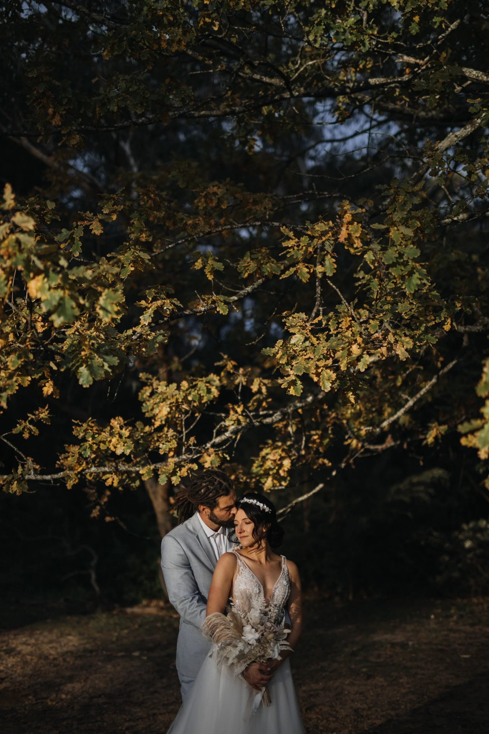 Rachel & Lewish-35.jpg