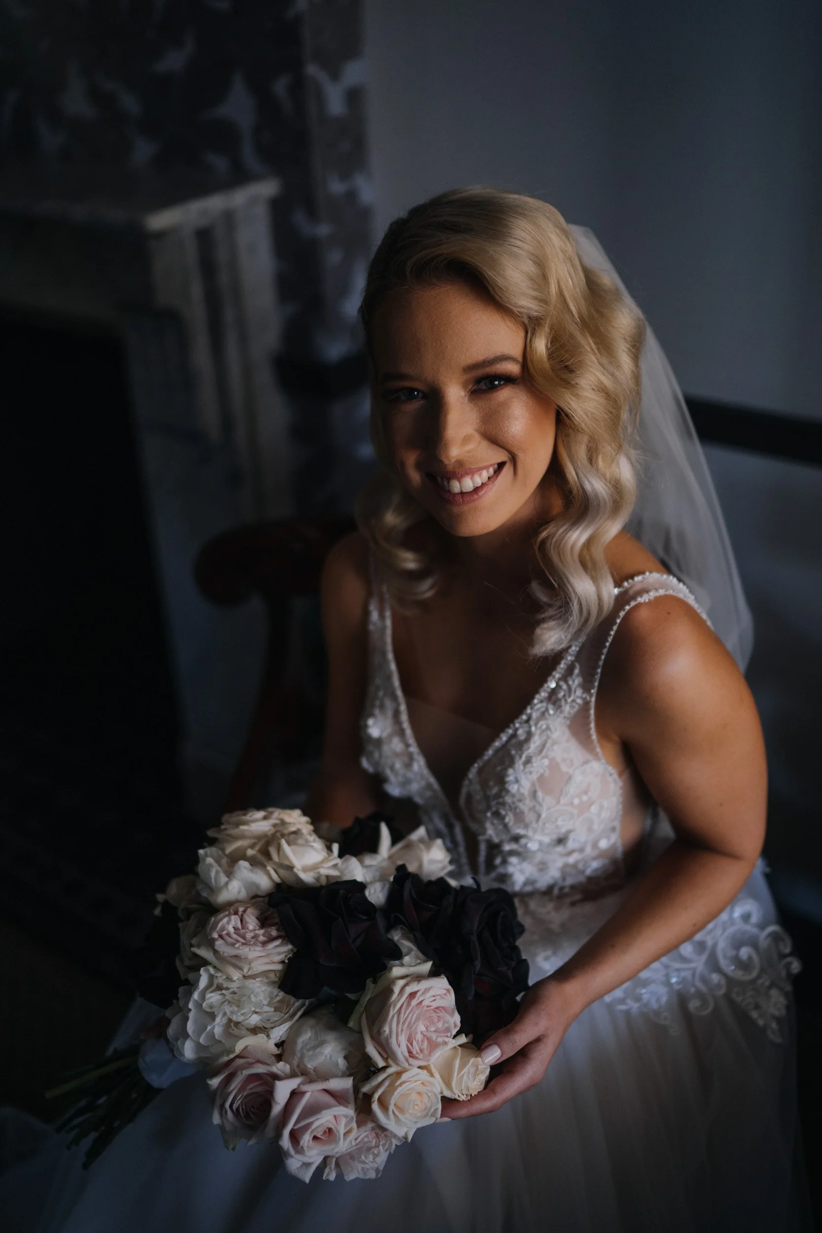 Nicole & Erin-27.jpg