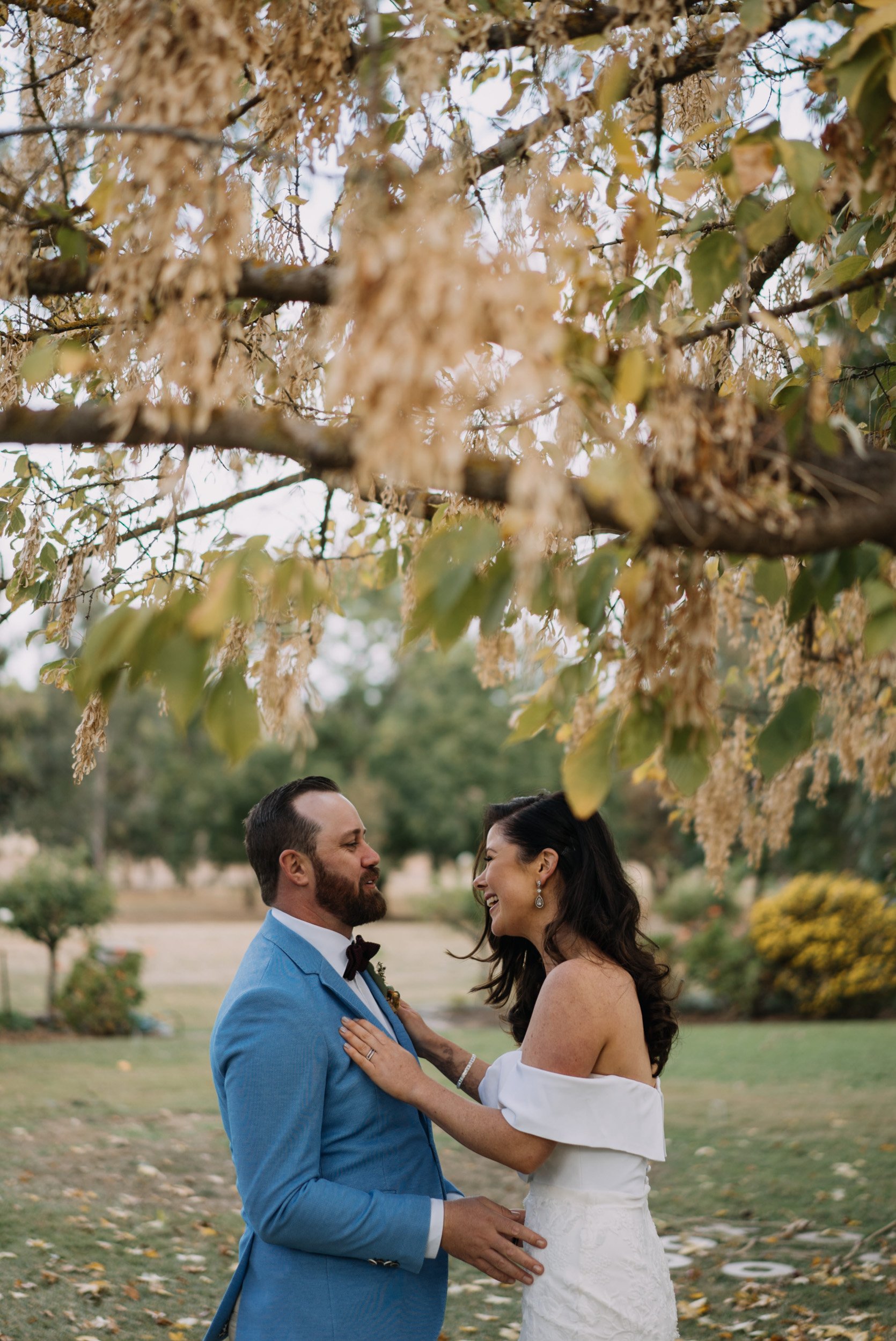 Sarah & Ben-42.jpg