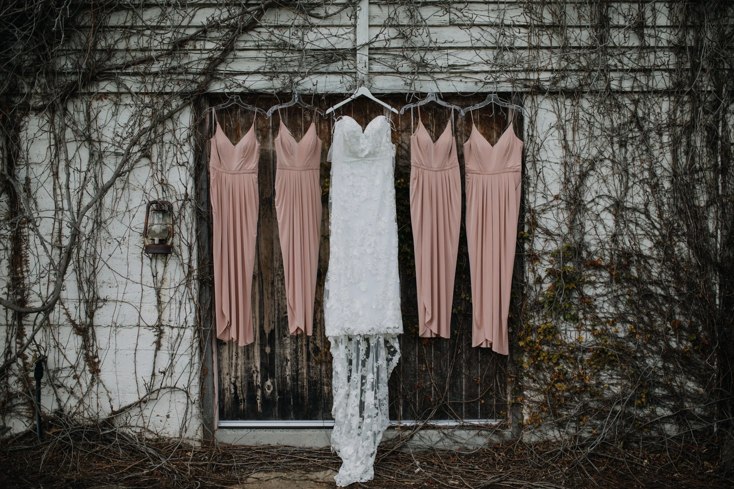 Elisha & Tim-29.jpg