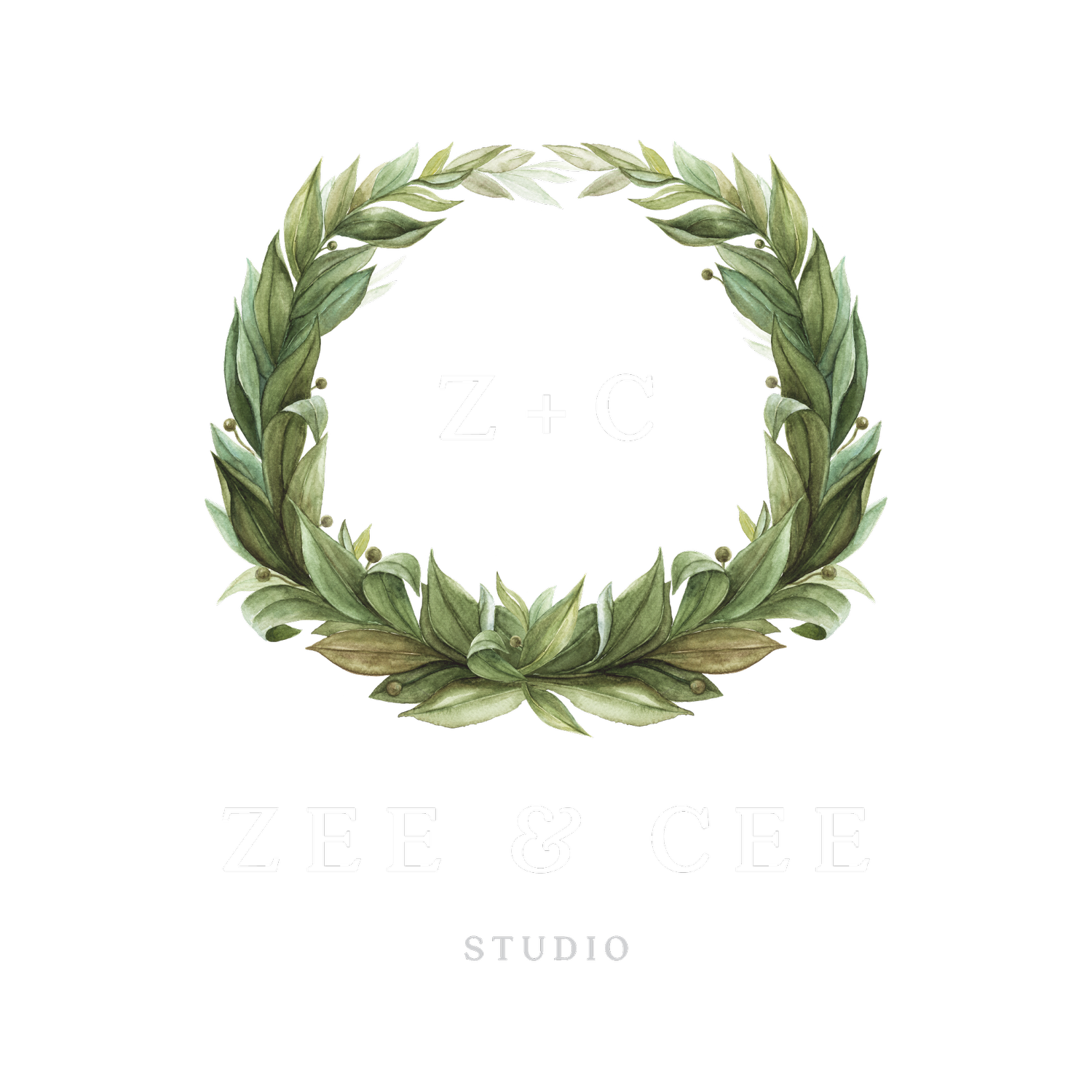 Zee &amp; Cee Photography 