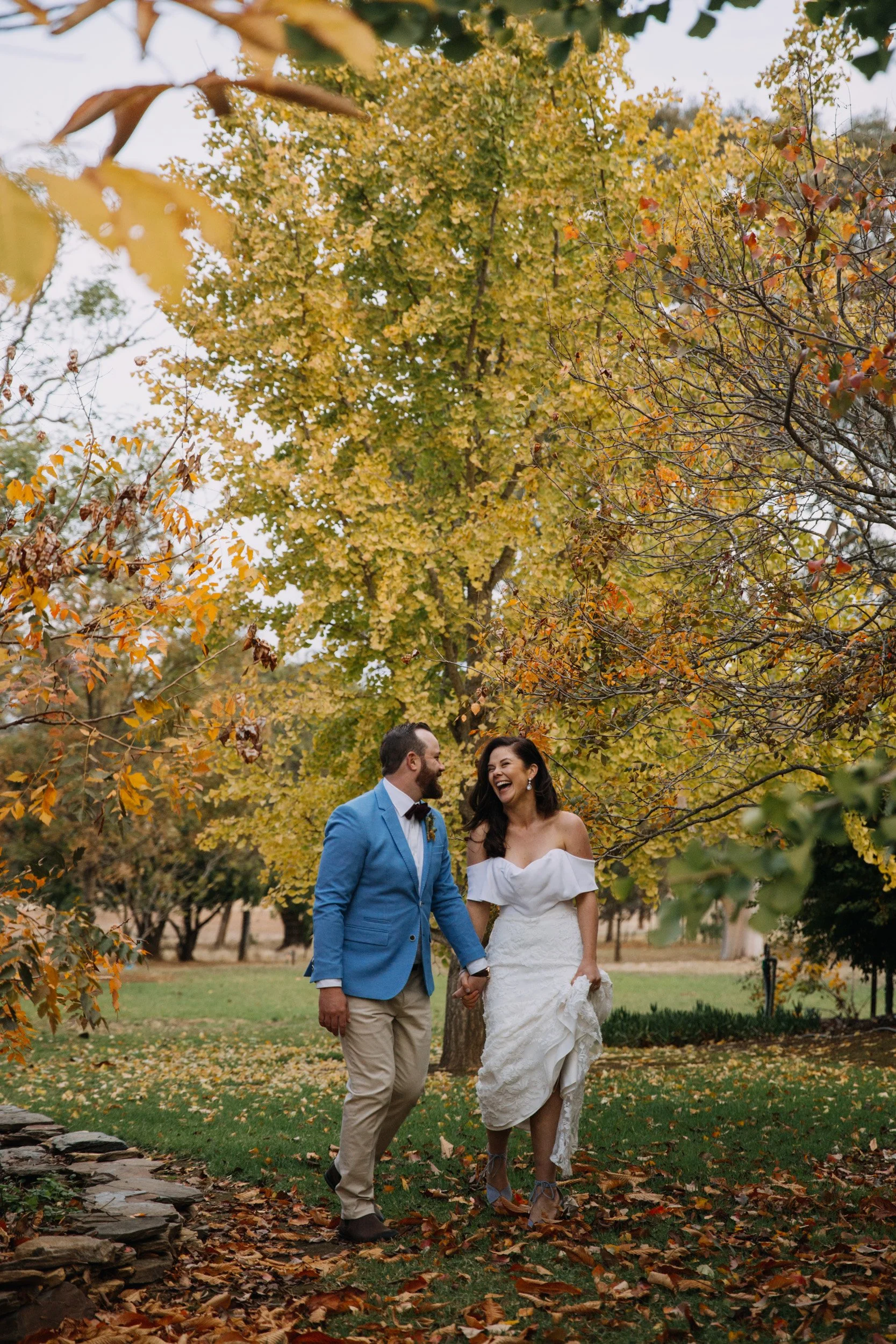 Sarah & Ben-45.jpg