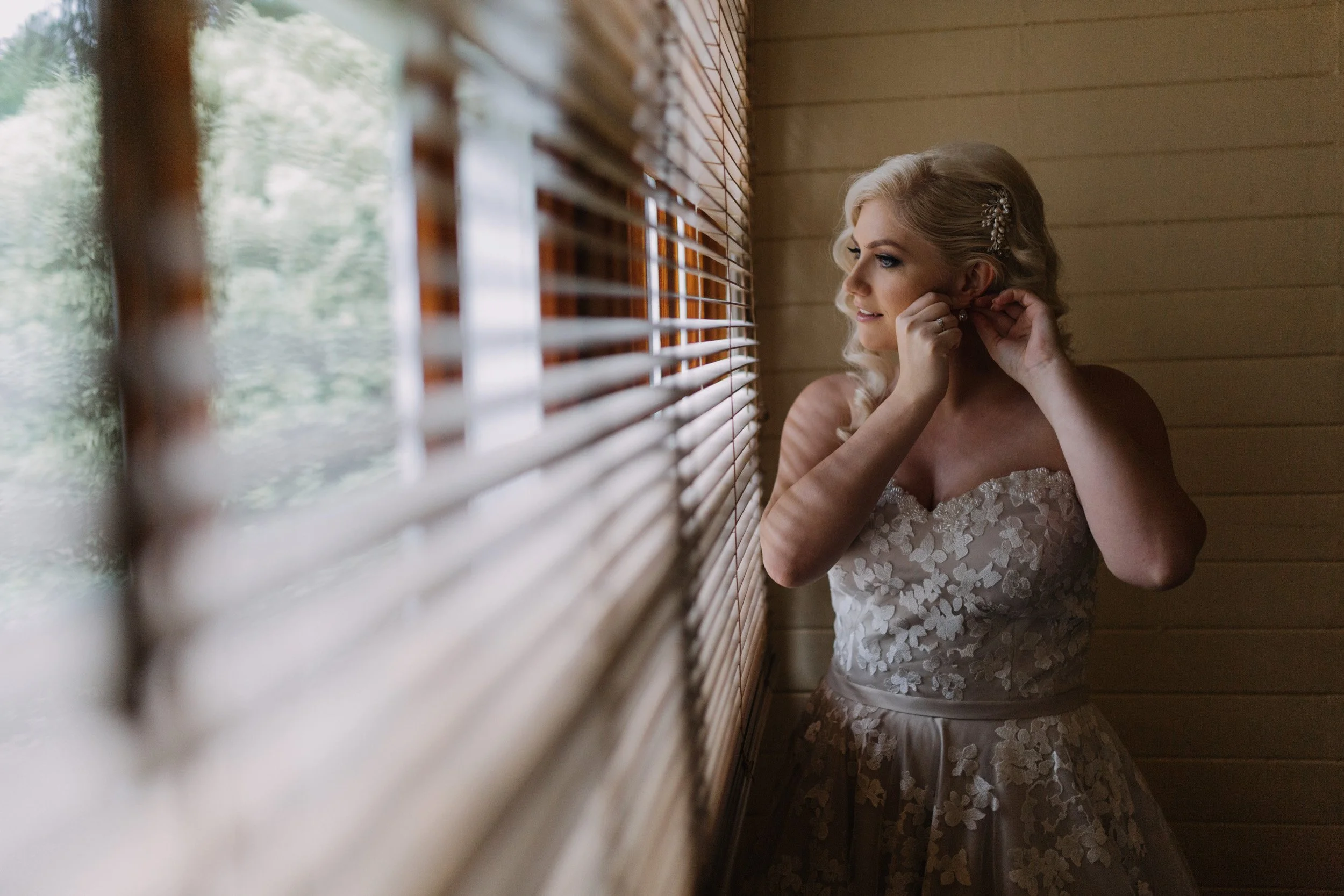 Katie & Josh-14.jpg