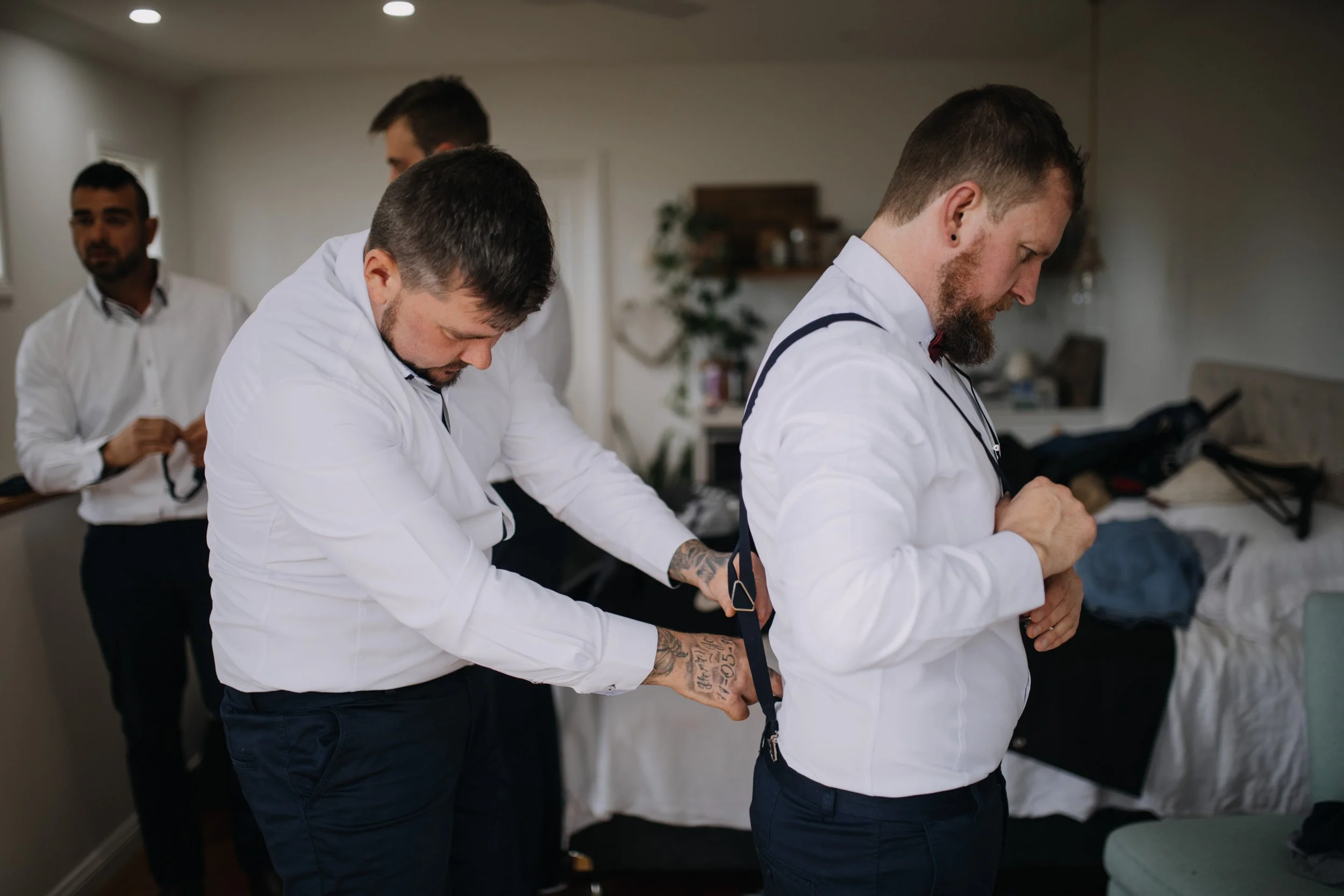 Elisha & Tim-11.jpg