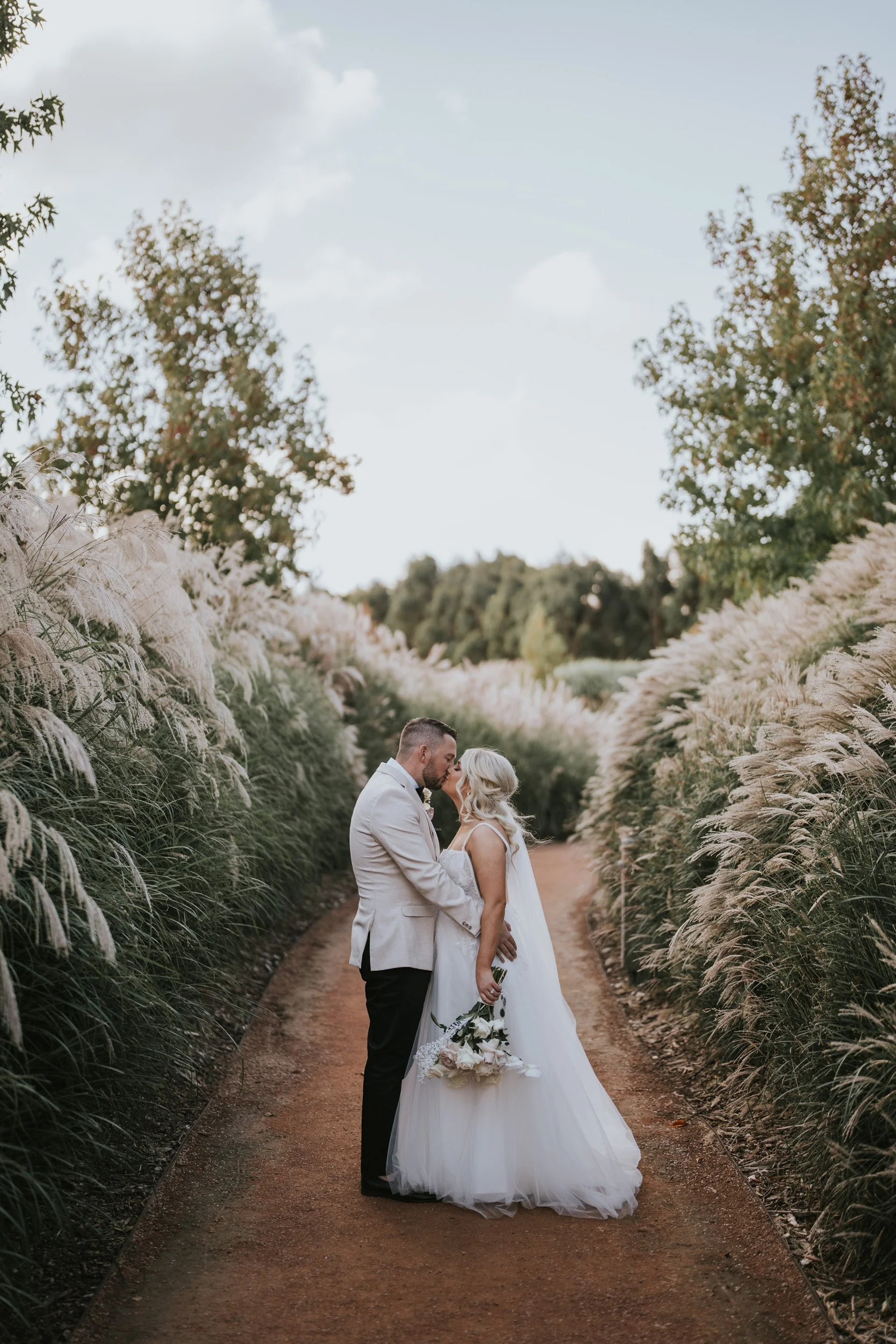 Jess & James-18.jpg
