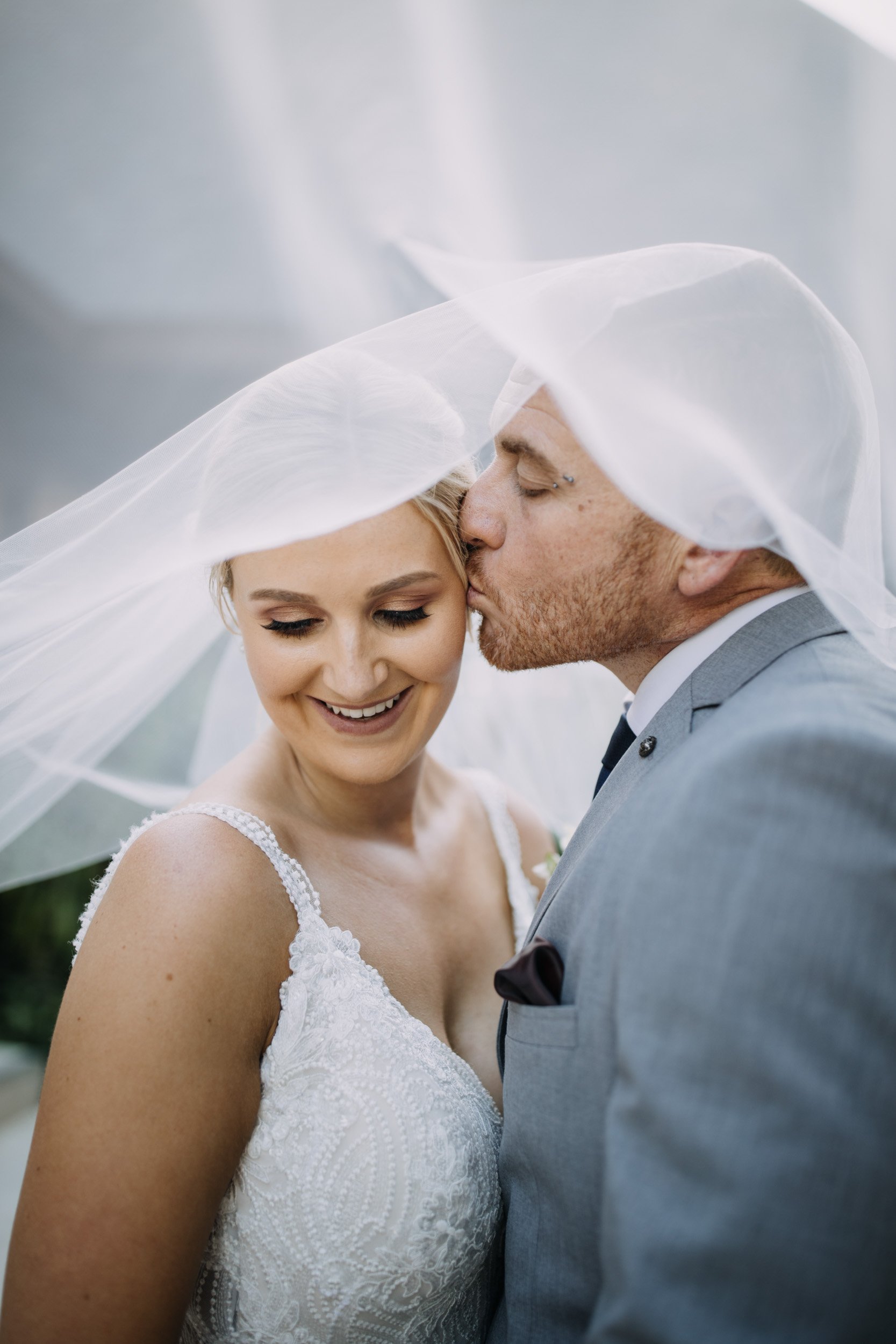 Kelly & Aiden-38.jpg