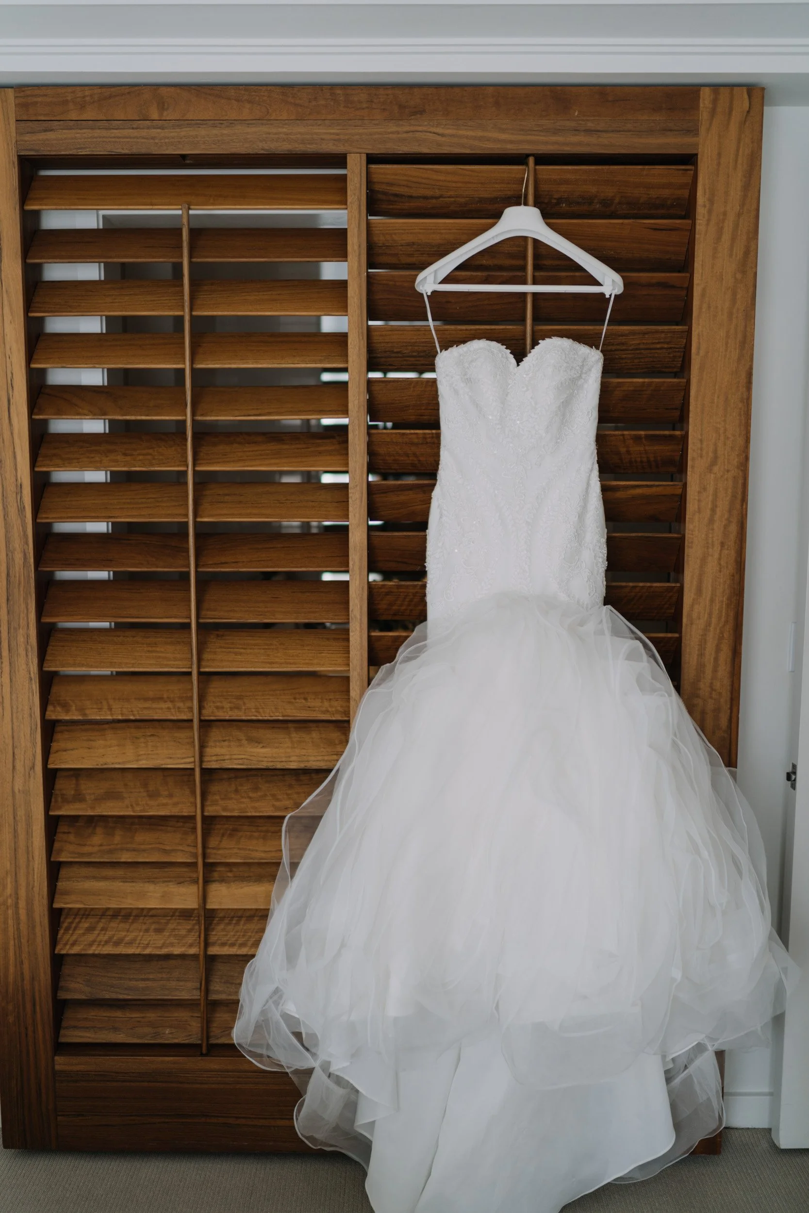 Courtnay & Mark-17.jpg