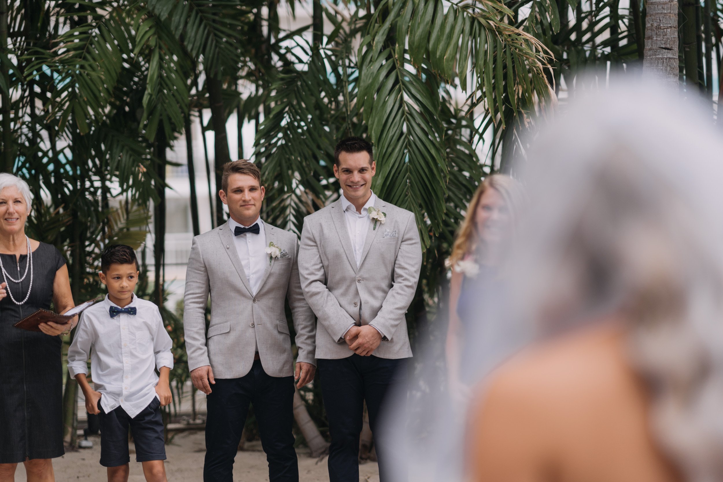 Courtnay & Mark-40.jpg