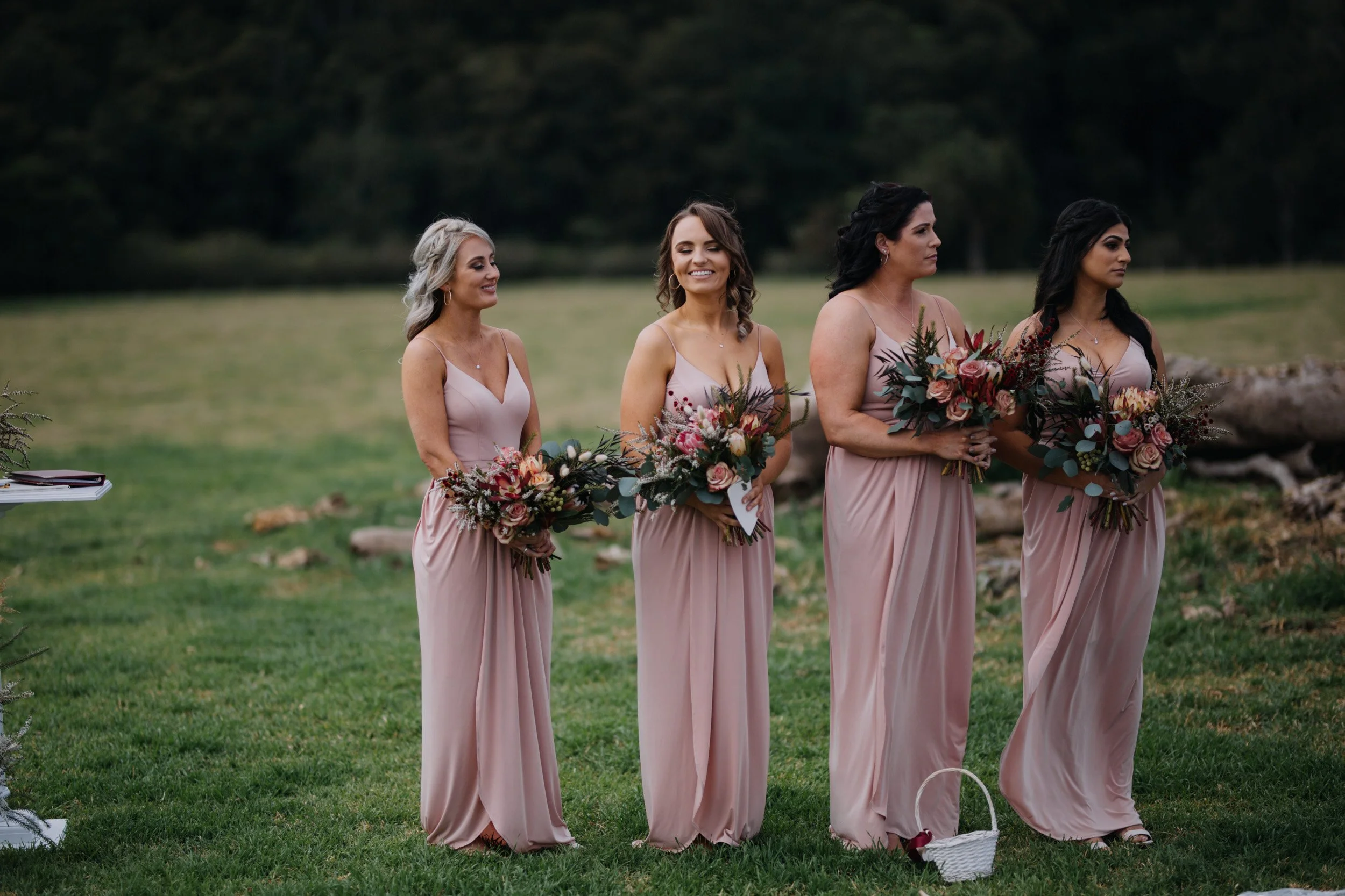 Elisha & Tim-59.jpg