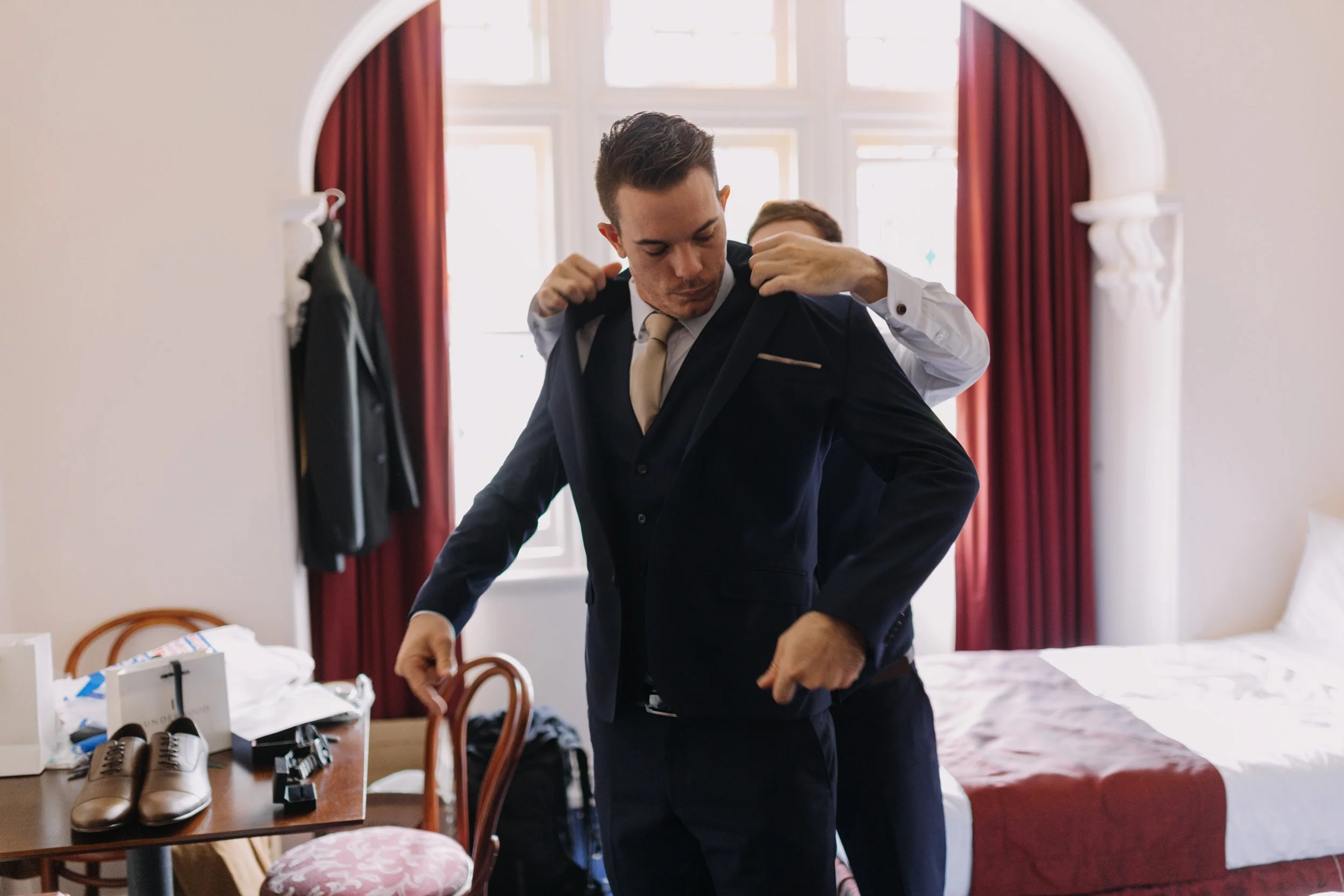 Katie & Josh-8.jpg